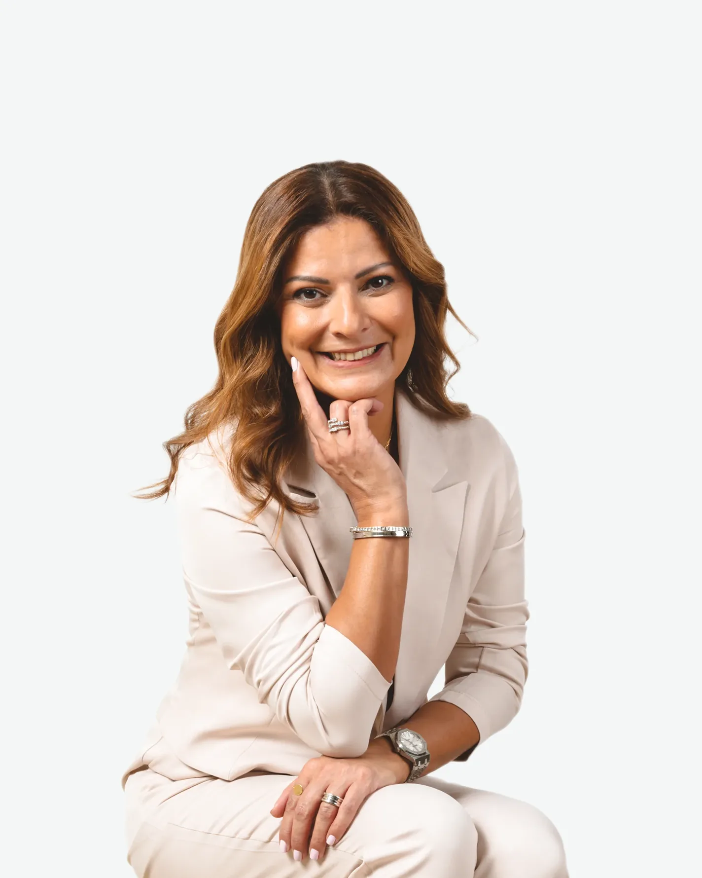 Farah Altaher