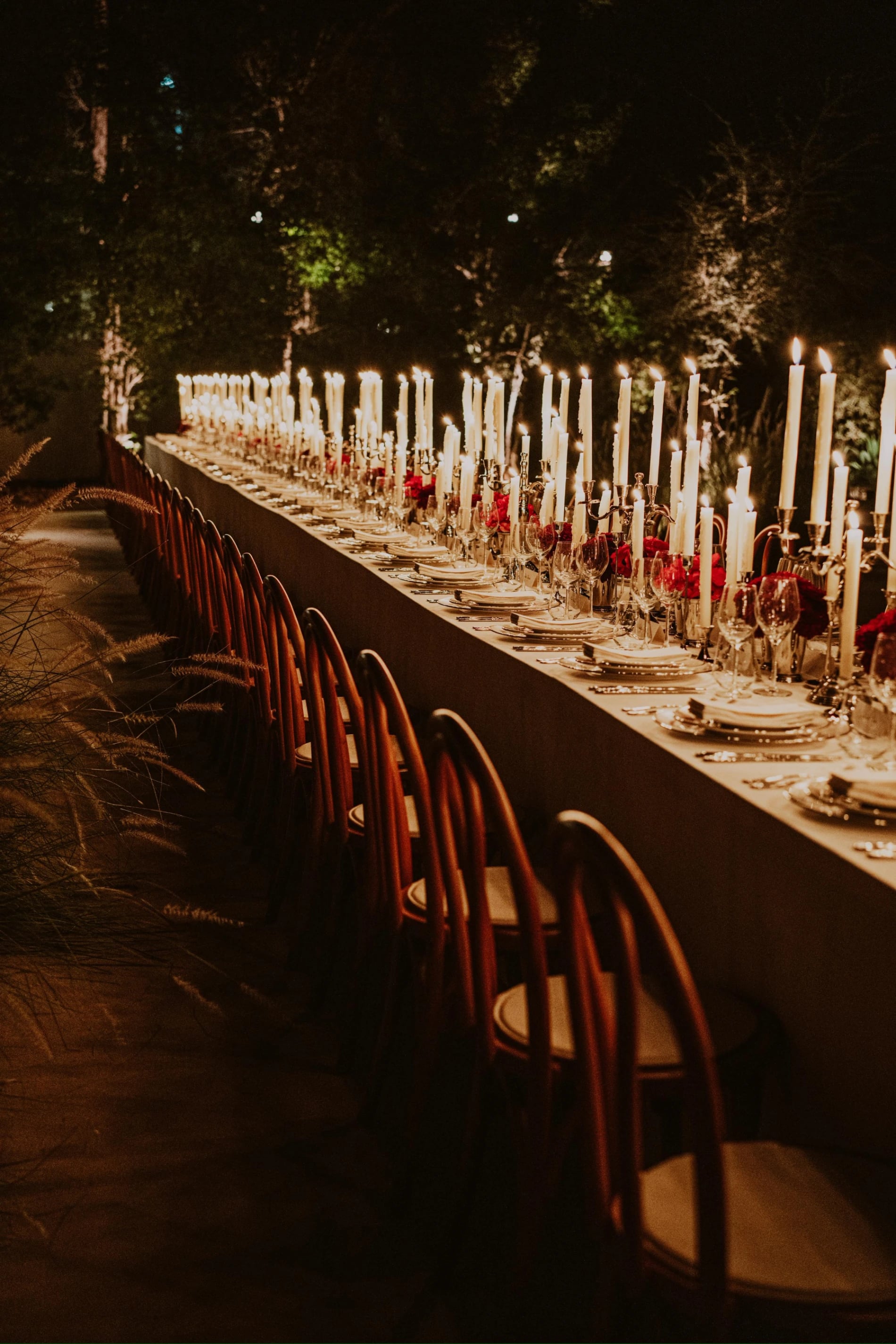 Corporate Events