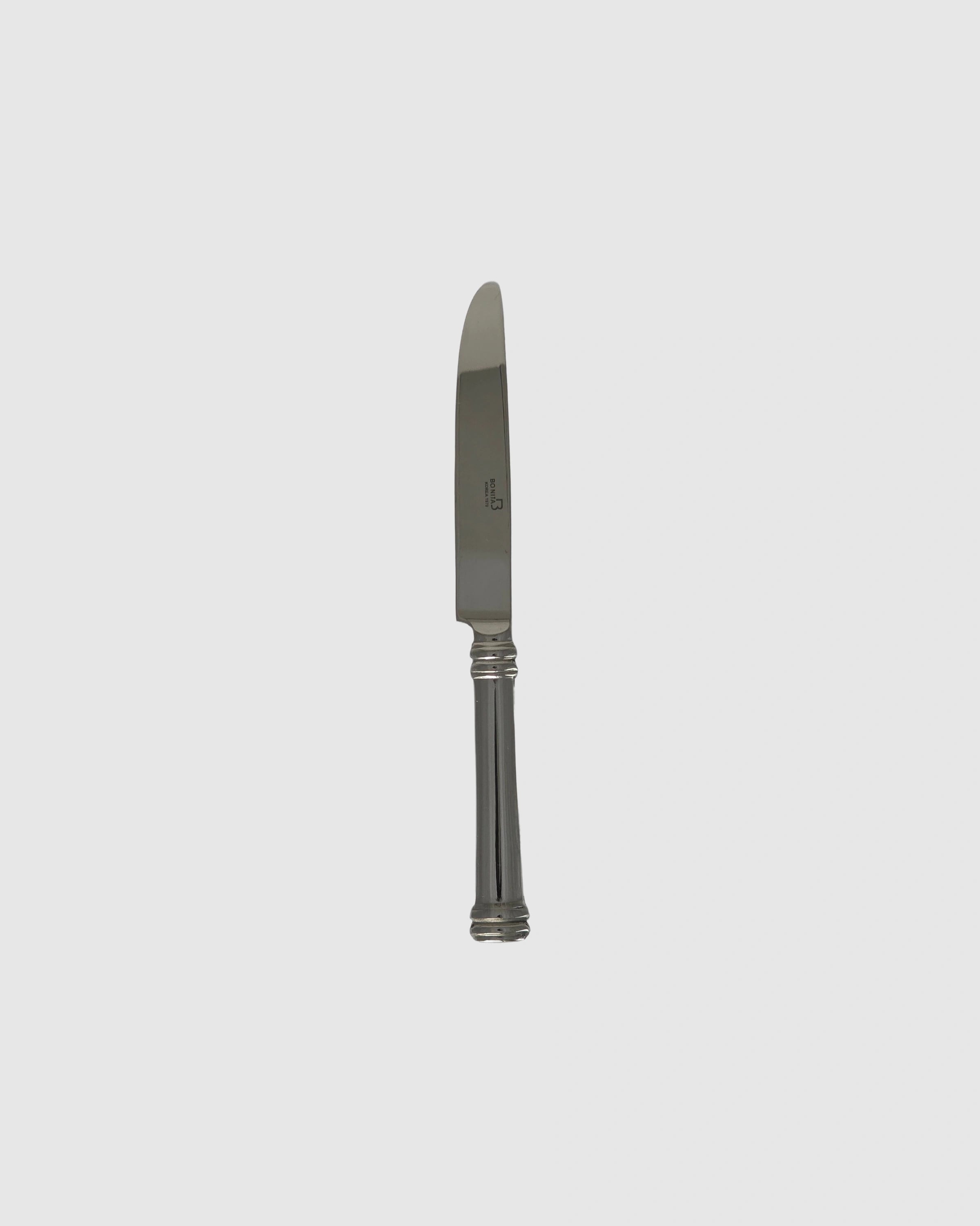 Beaumont Dinner Knife