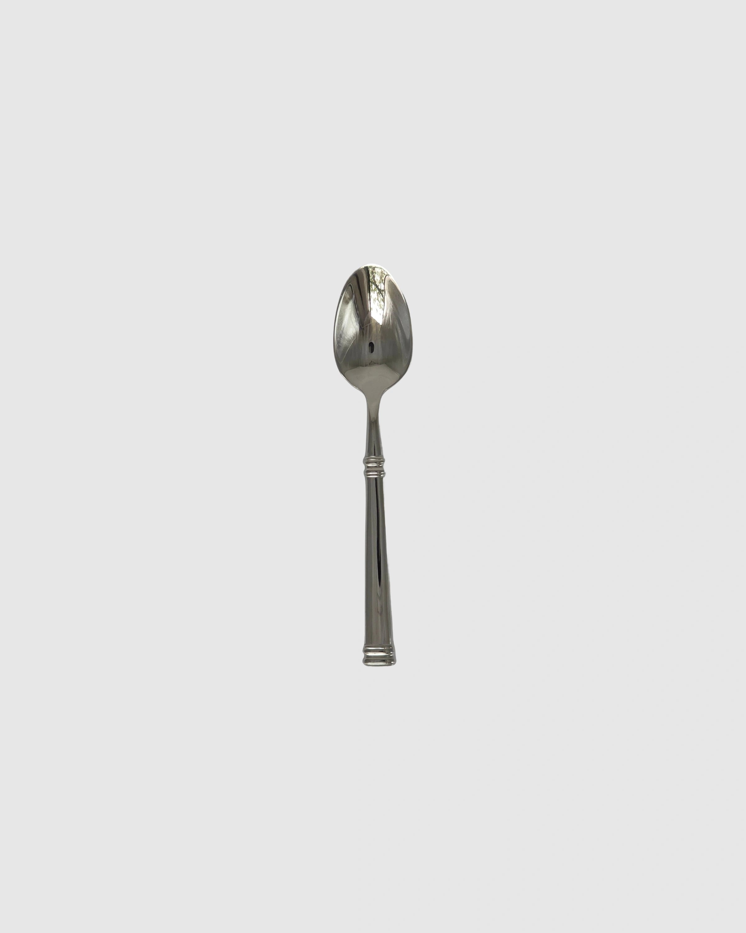 Beaumont Dinner Spoon