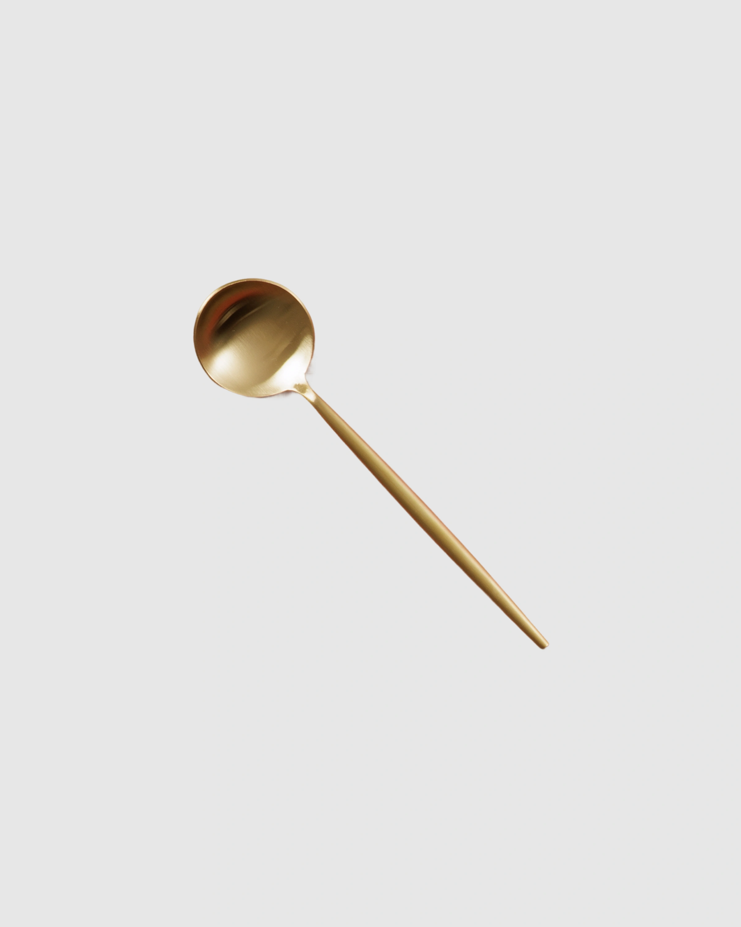 Aurelian Dessert Spoon