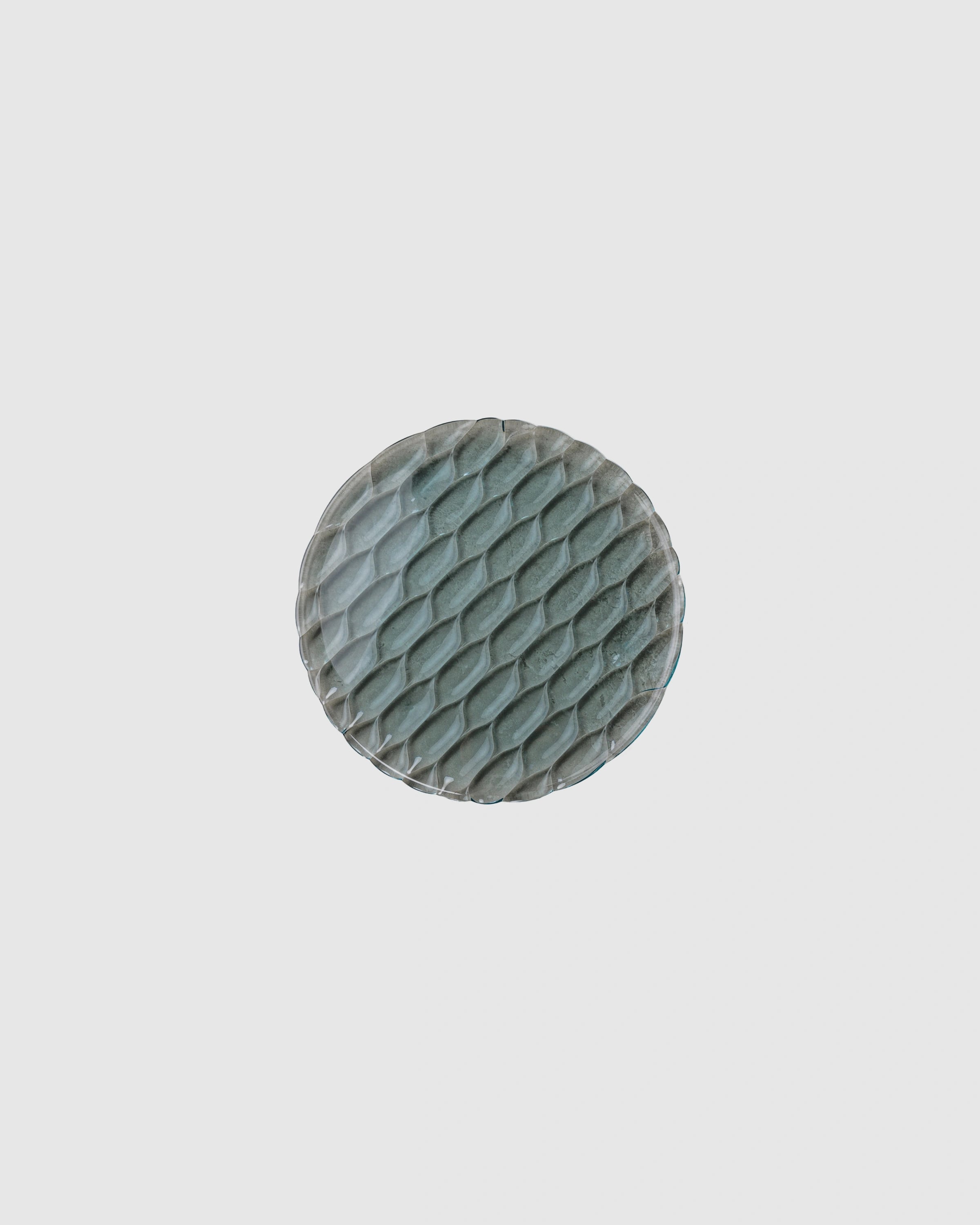 Scales Charger