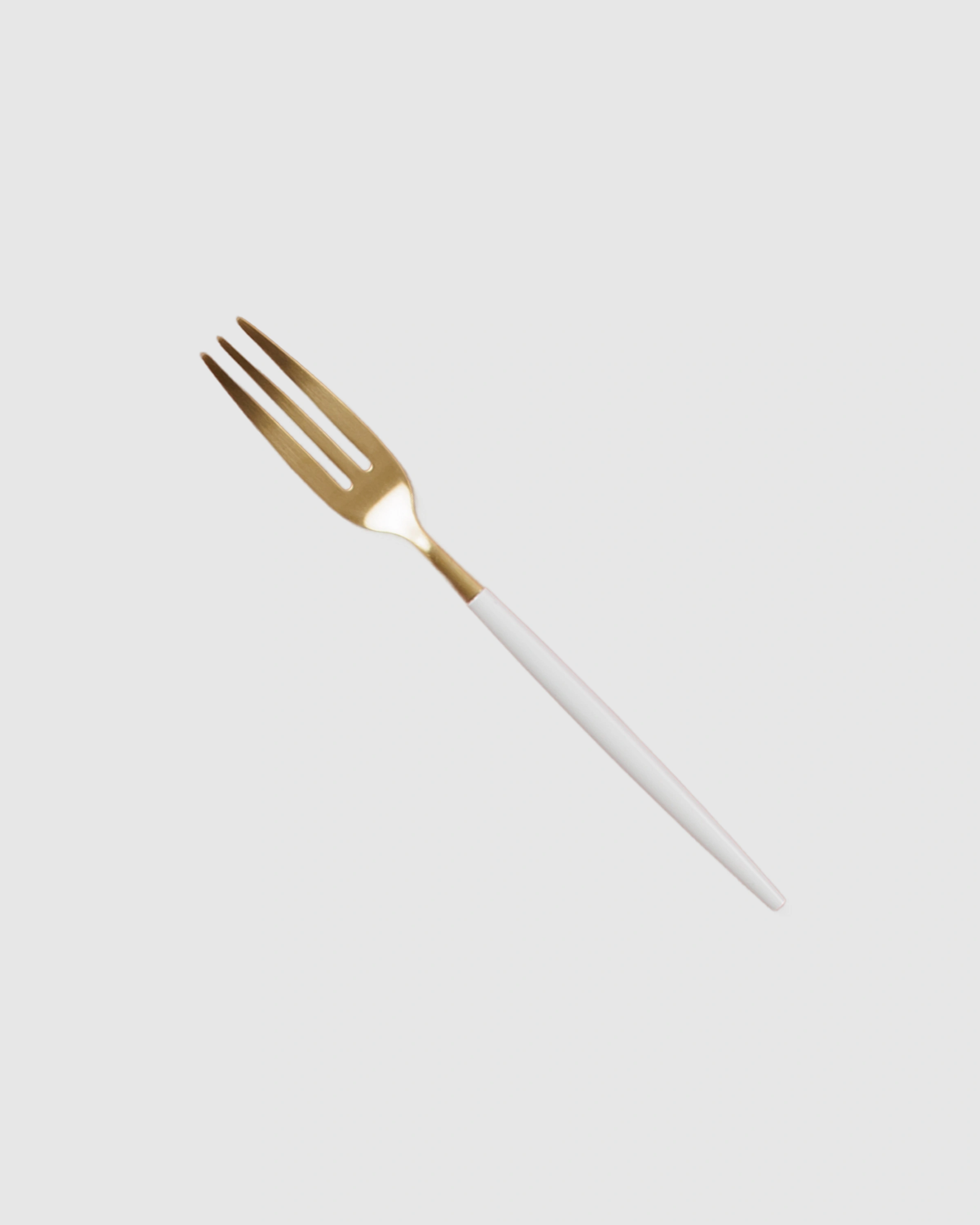 Riviera Fruit Fork