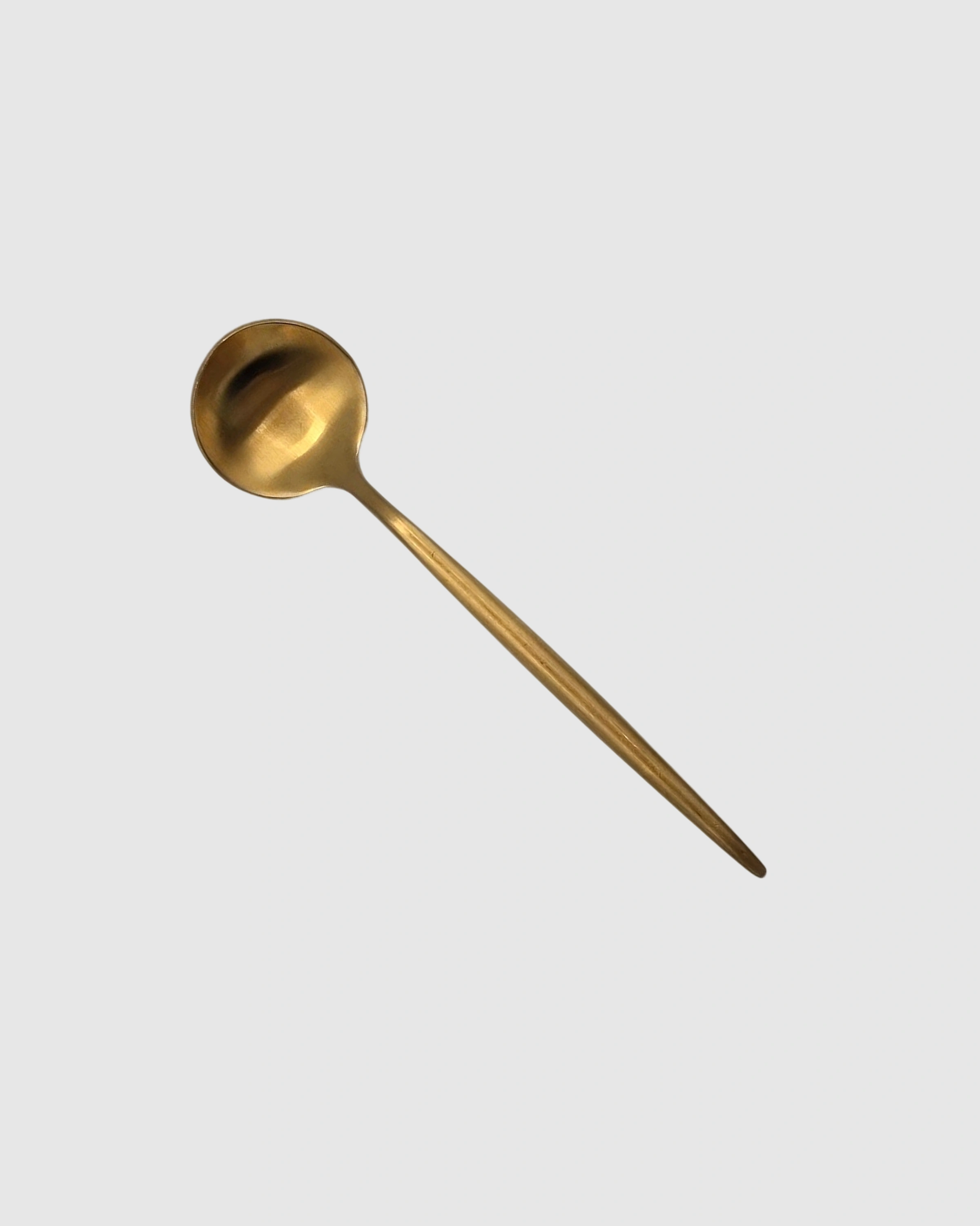 Aurelian Mini Spoon
