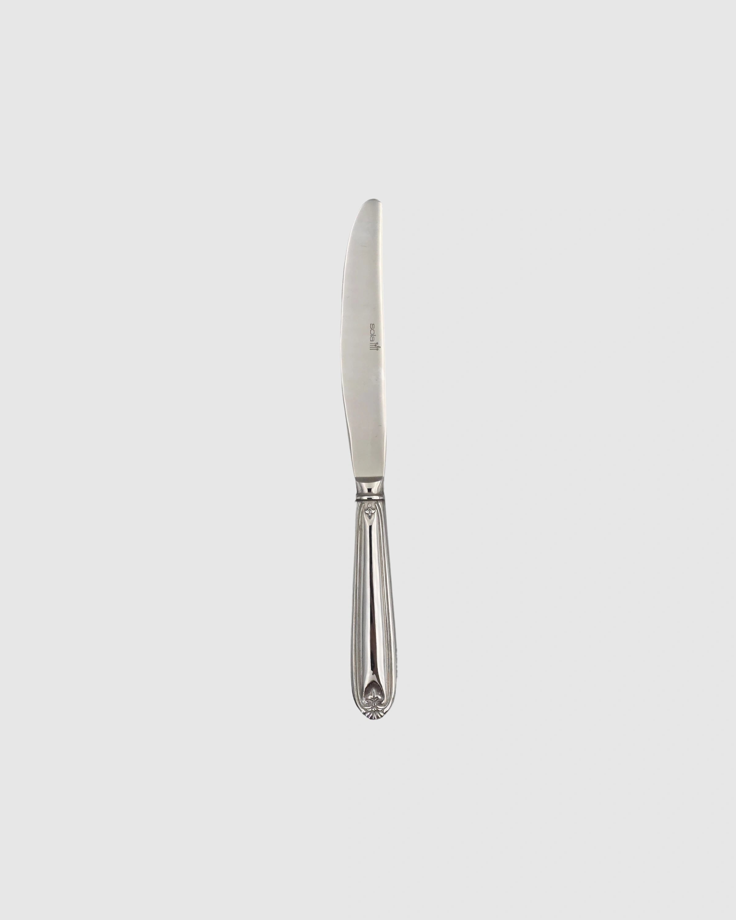 Versailles Salad Knife