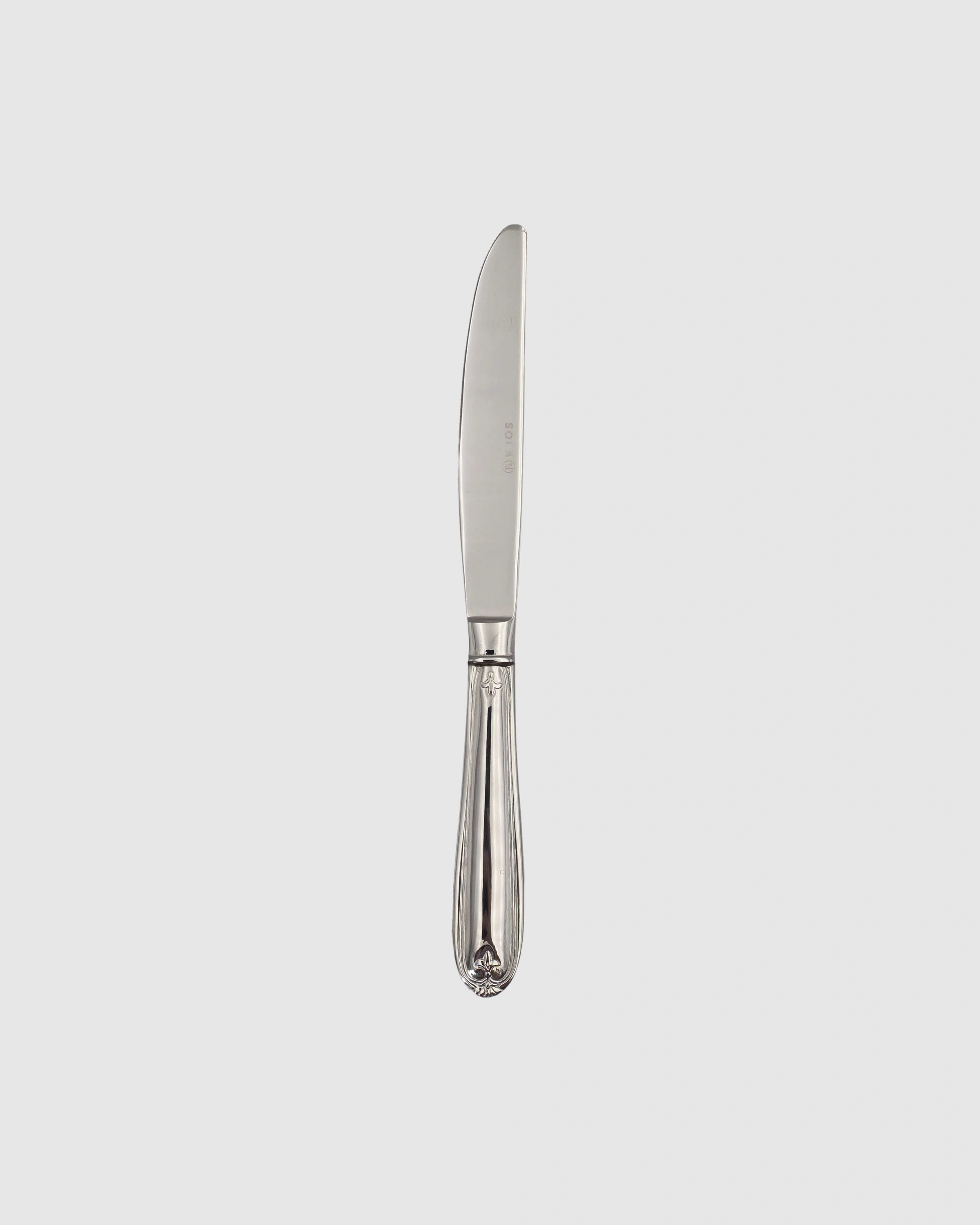 Versailles Dinner Knife