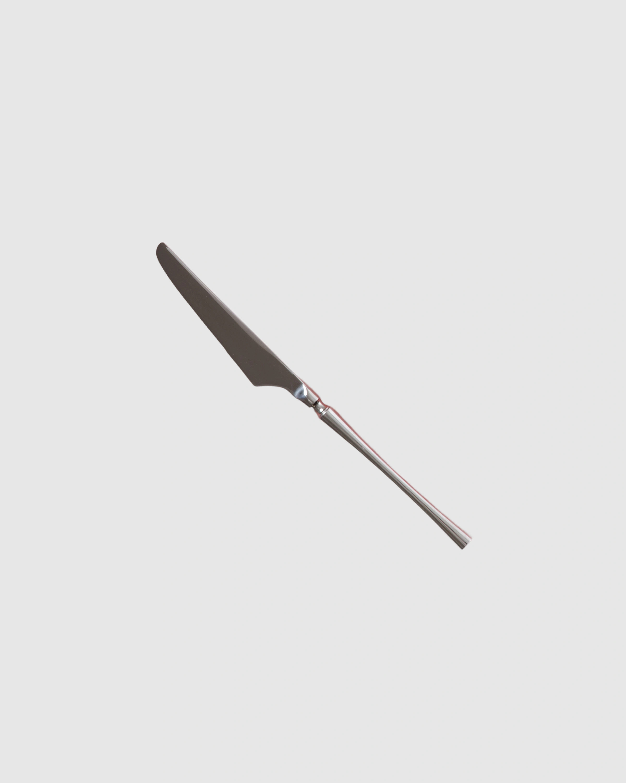 Linear Dinner Knife