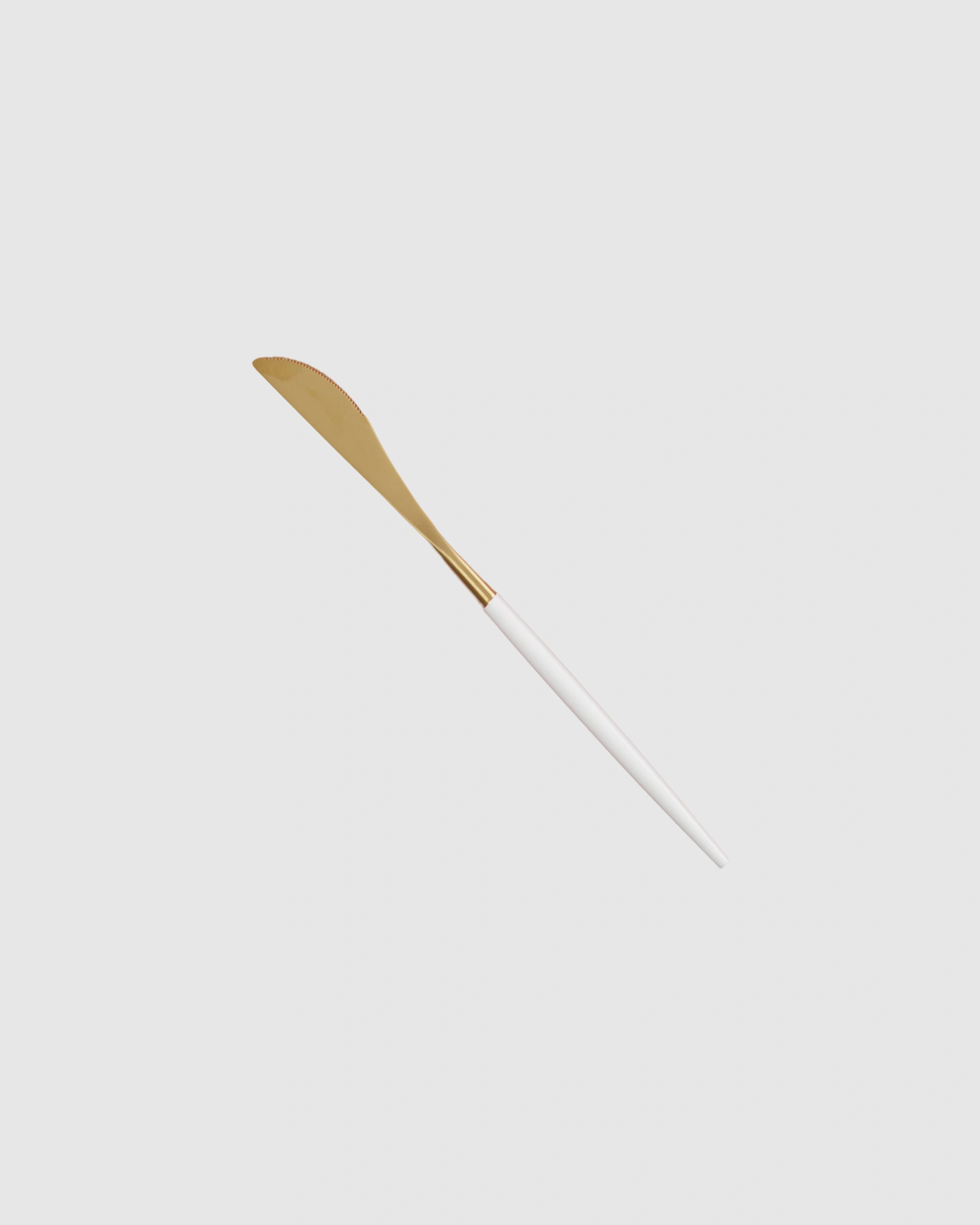 Riviera Salad Knife