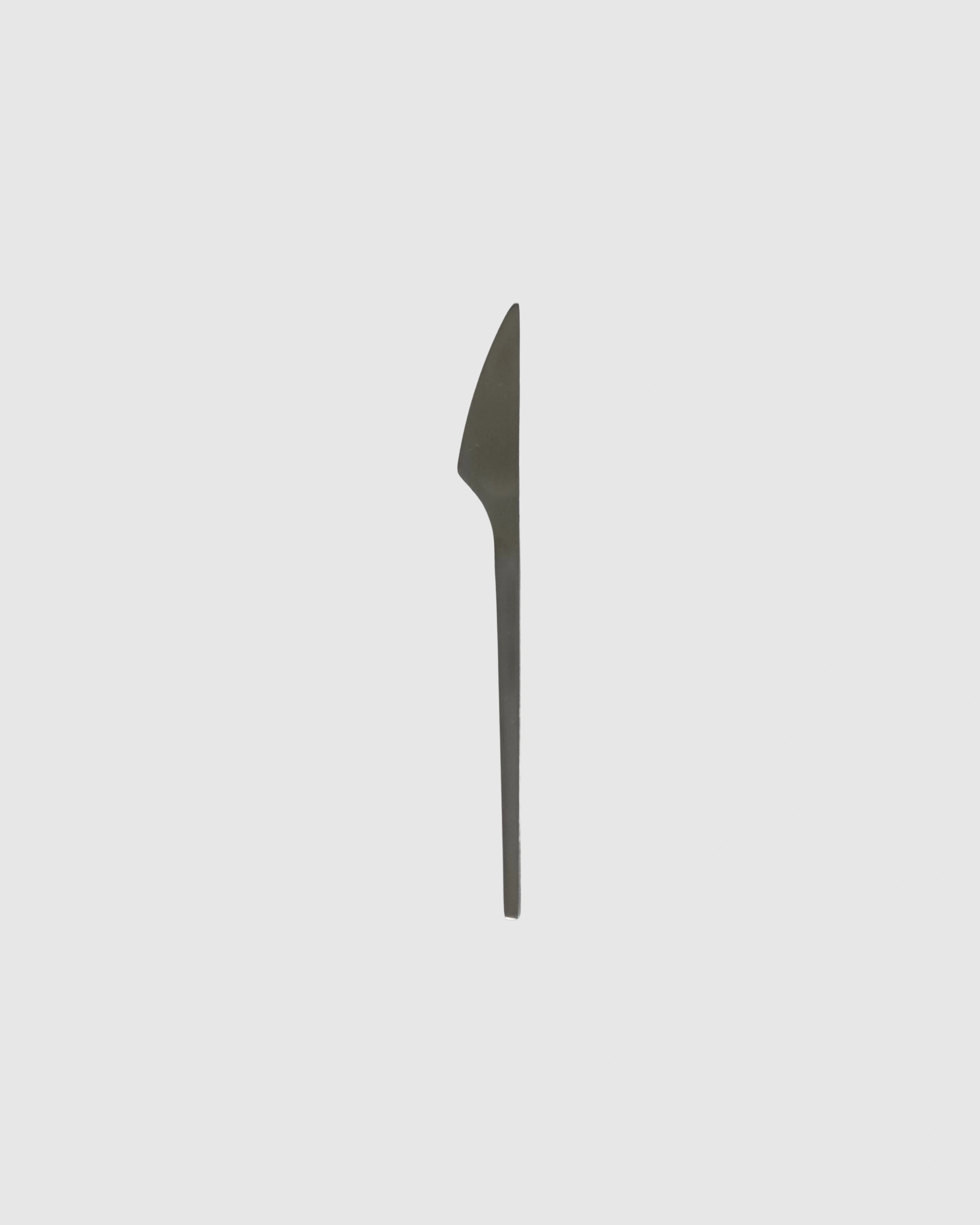 Matrix Dinner Knife