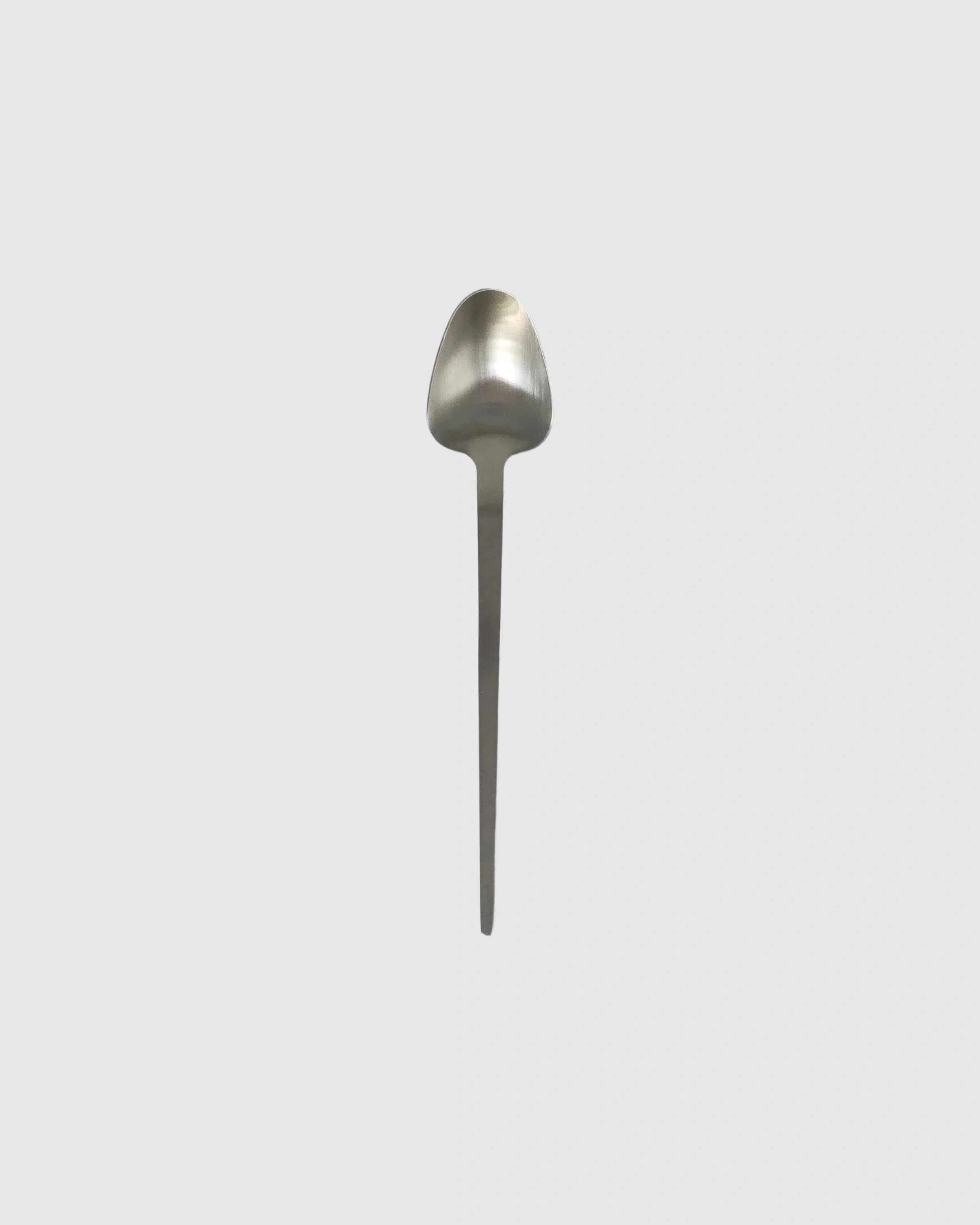 Matrix Dinner Spoon