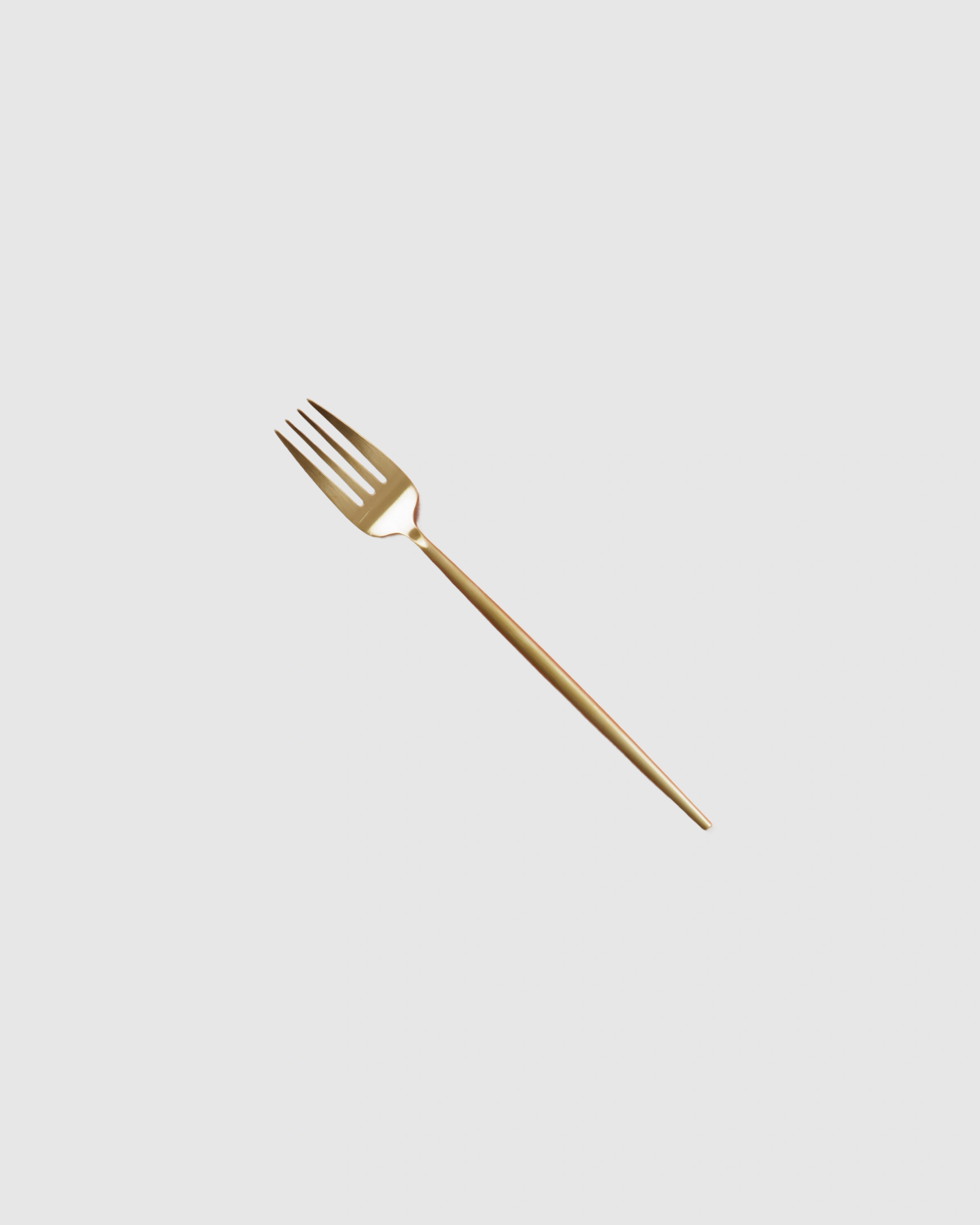 Aurelian Dinner Fork