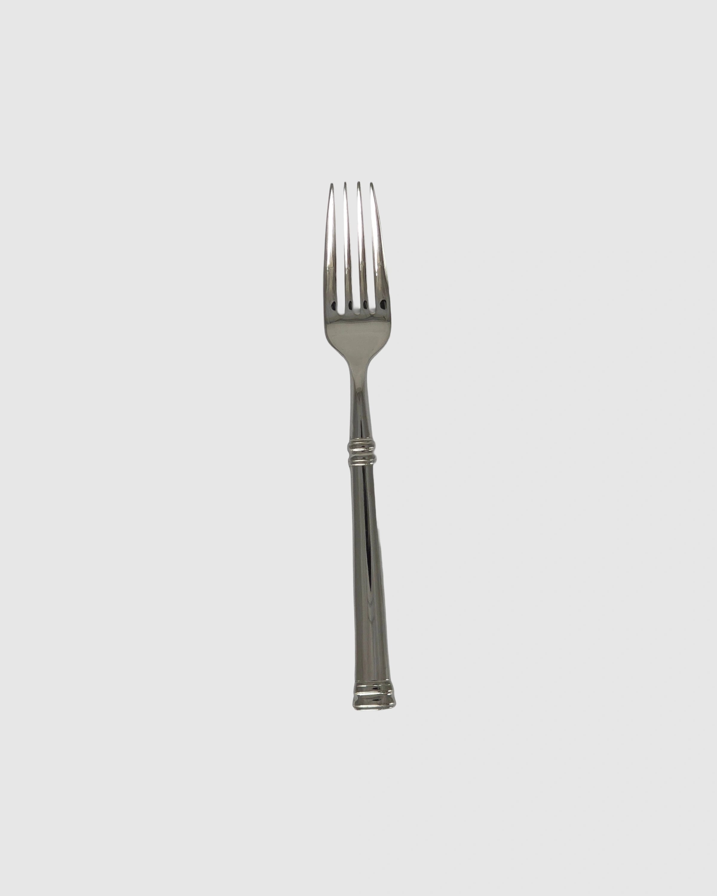 Beaumont Dinner Fork