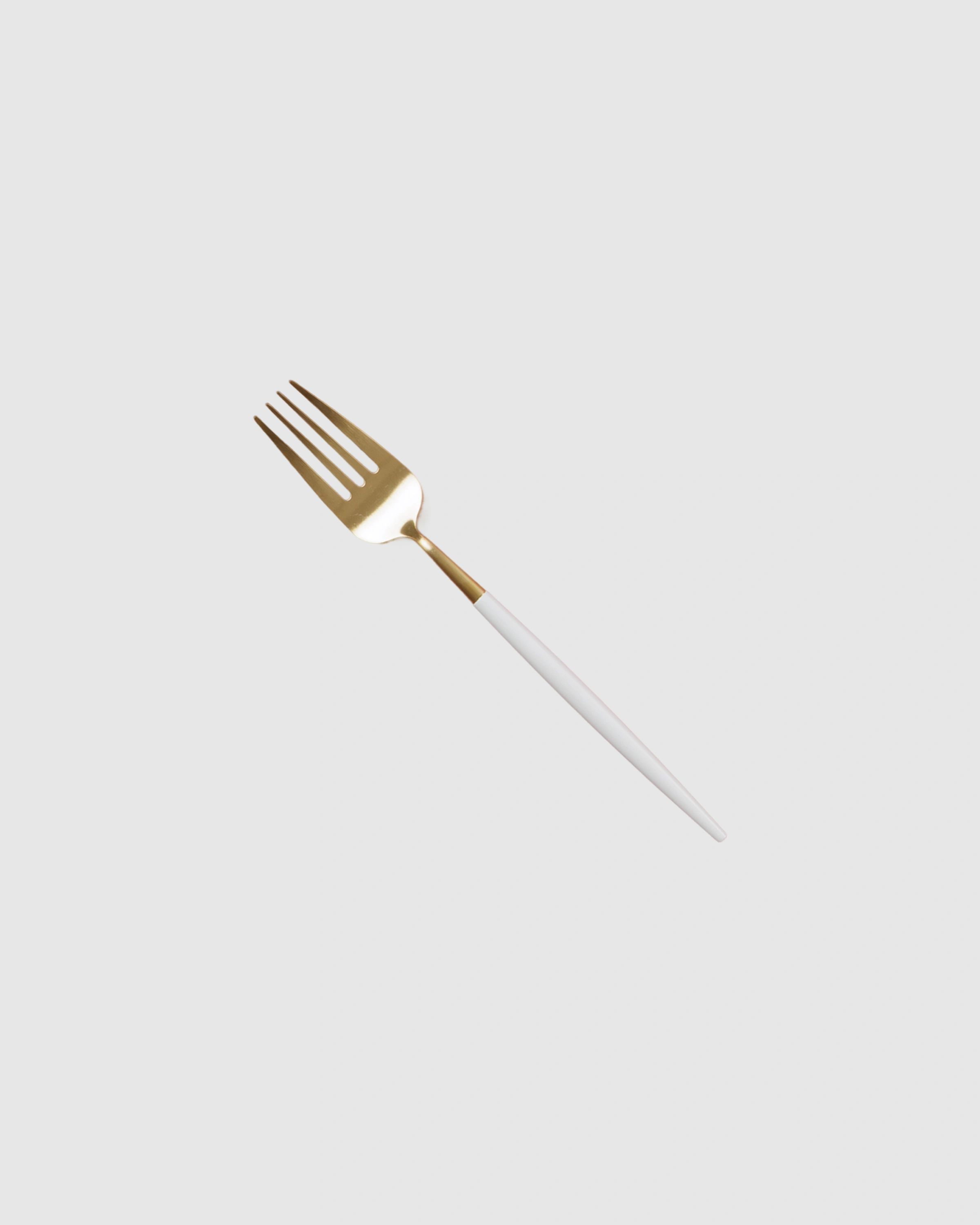 Riviera Salad Fork