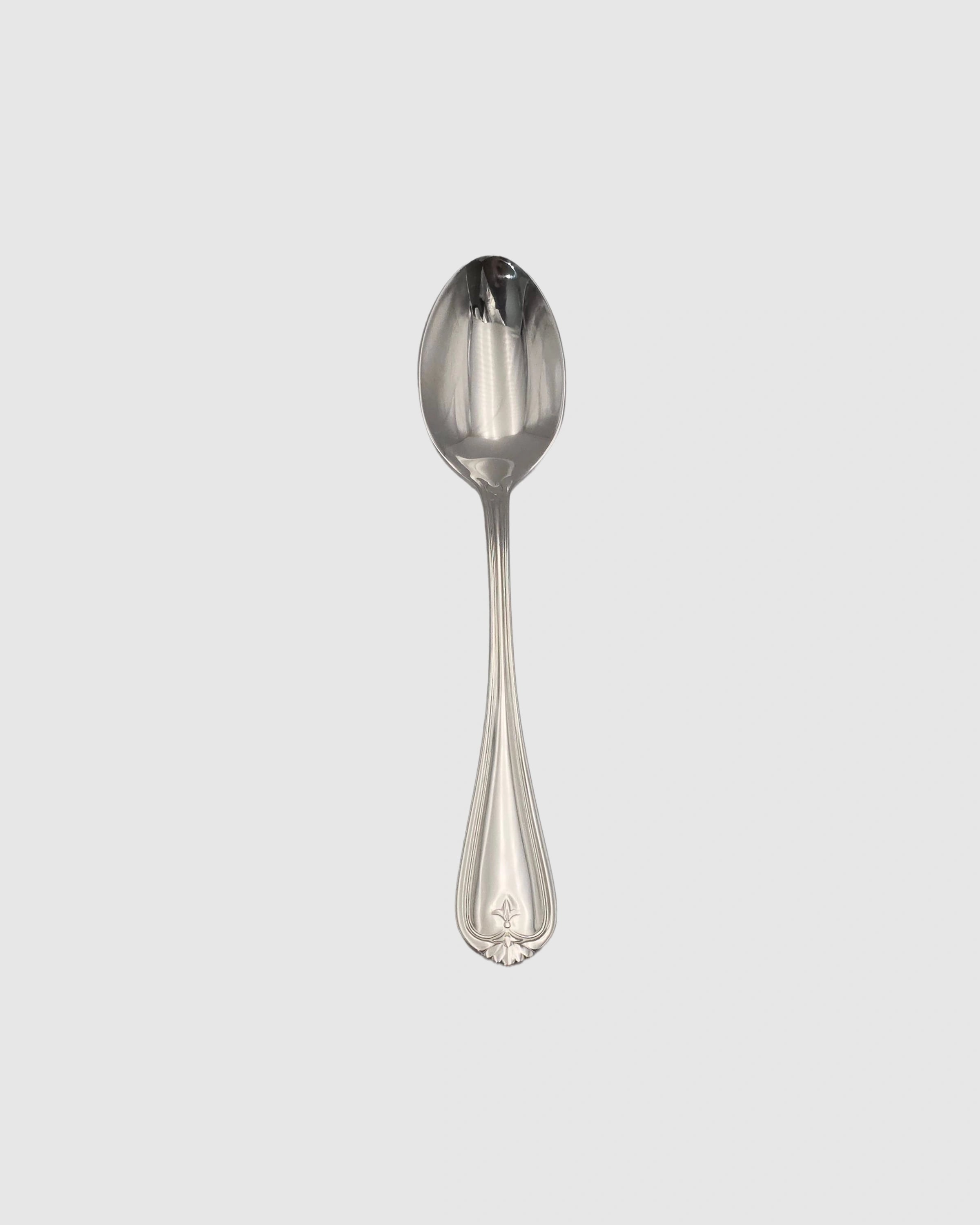 Versailles Dinner Spoon