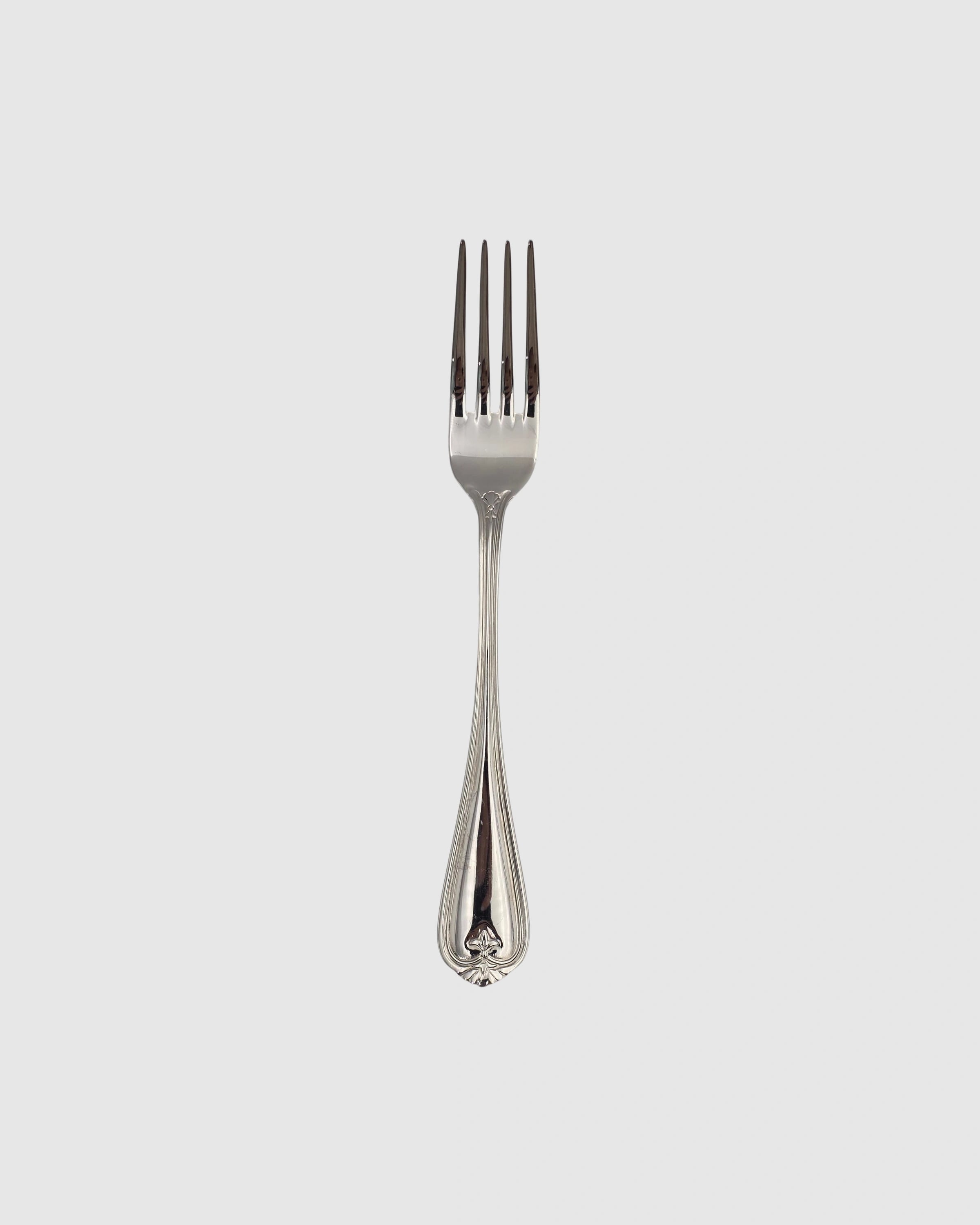 Versailles Dessert Fork