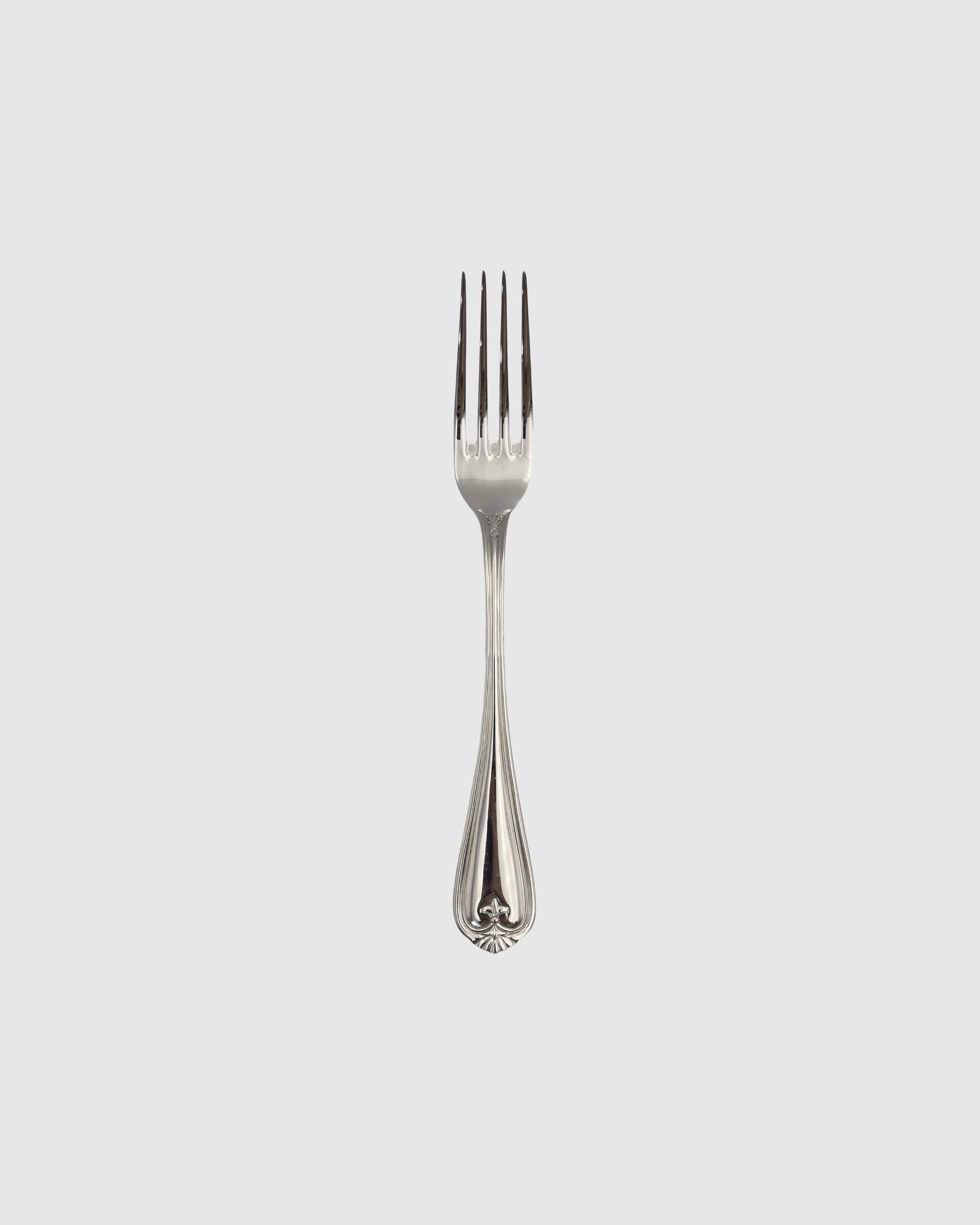 Versailles Dinner Fork