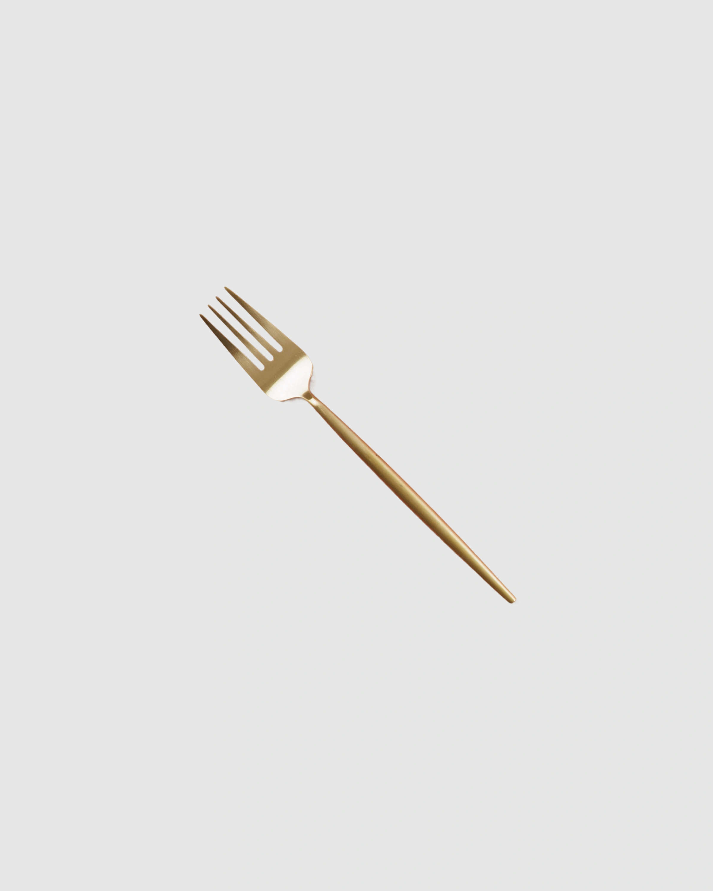 Aurelian Salad Fork