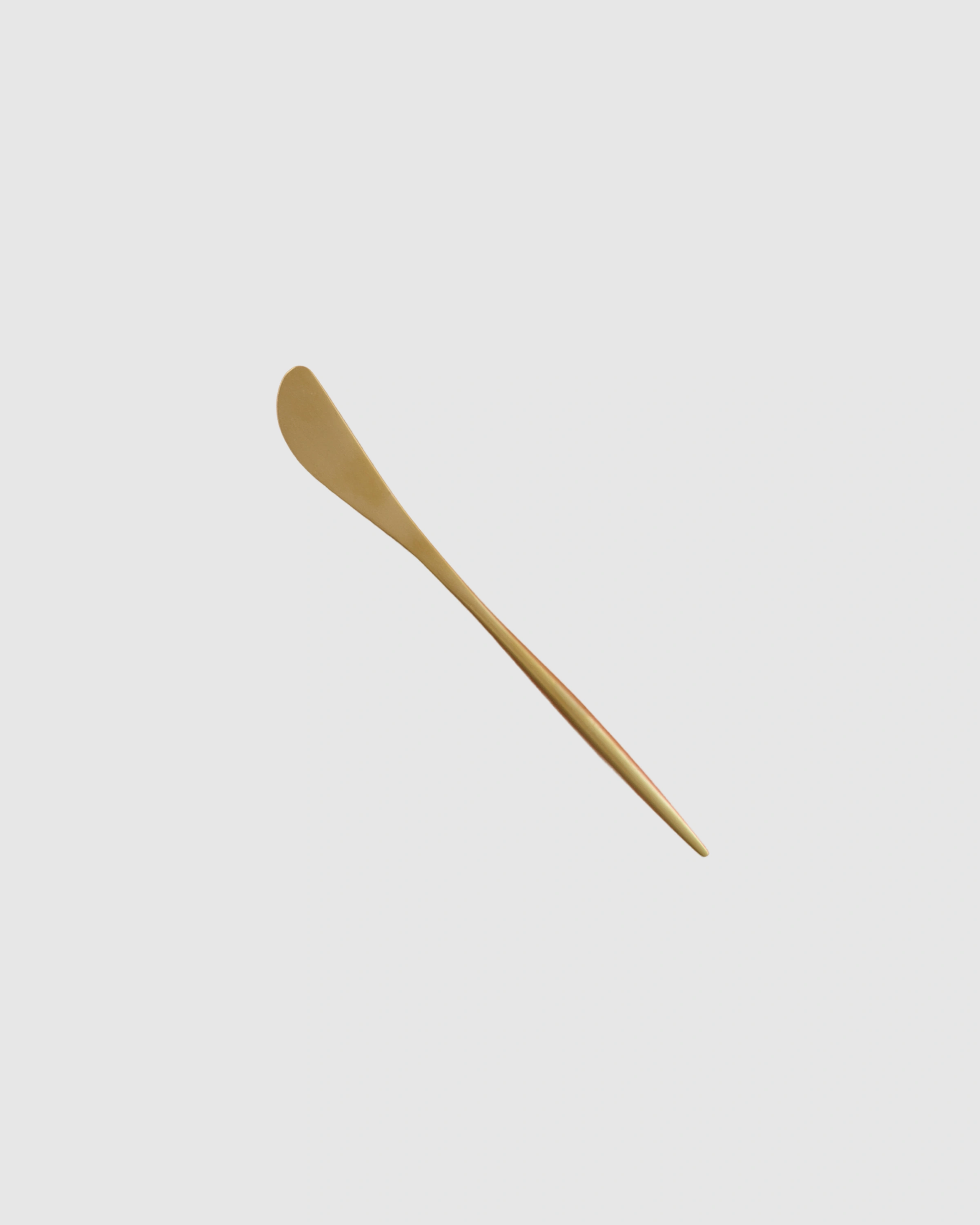 Aurelian Salad Knife