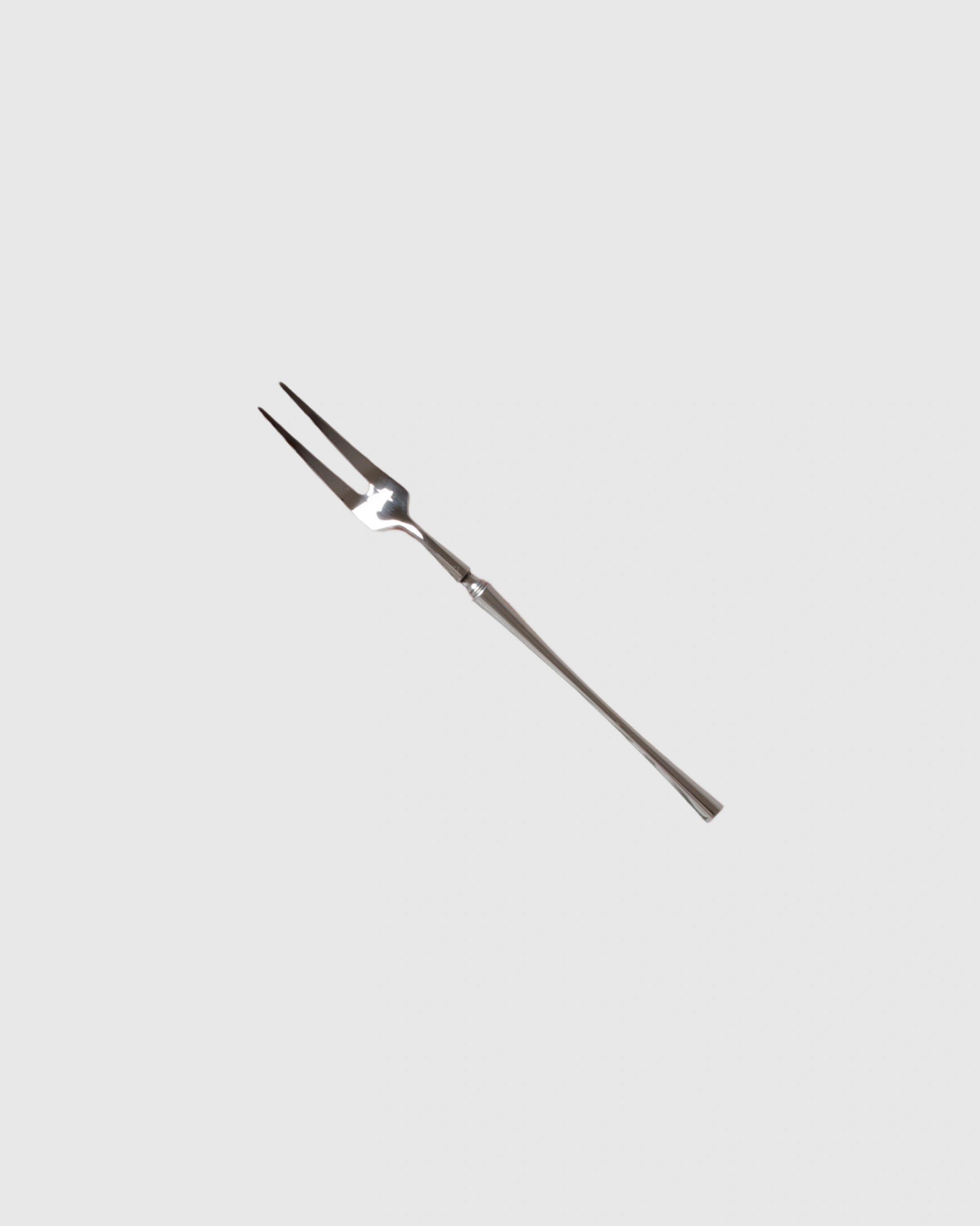 Linear Snail Fork