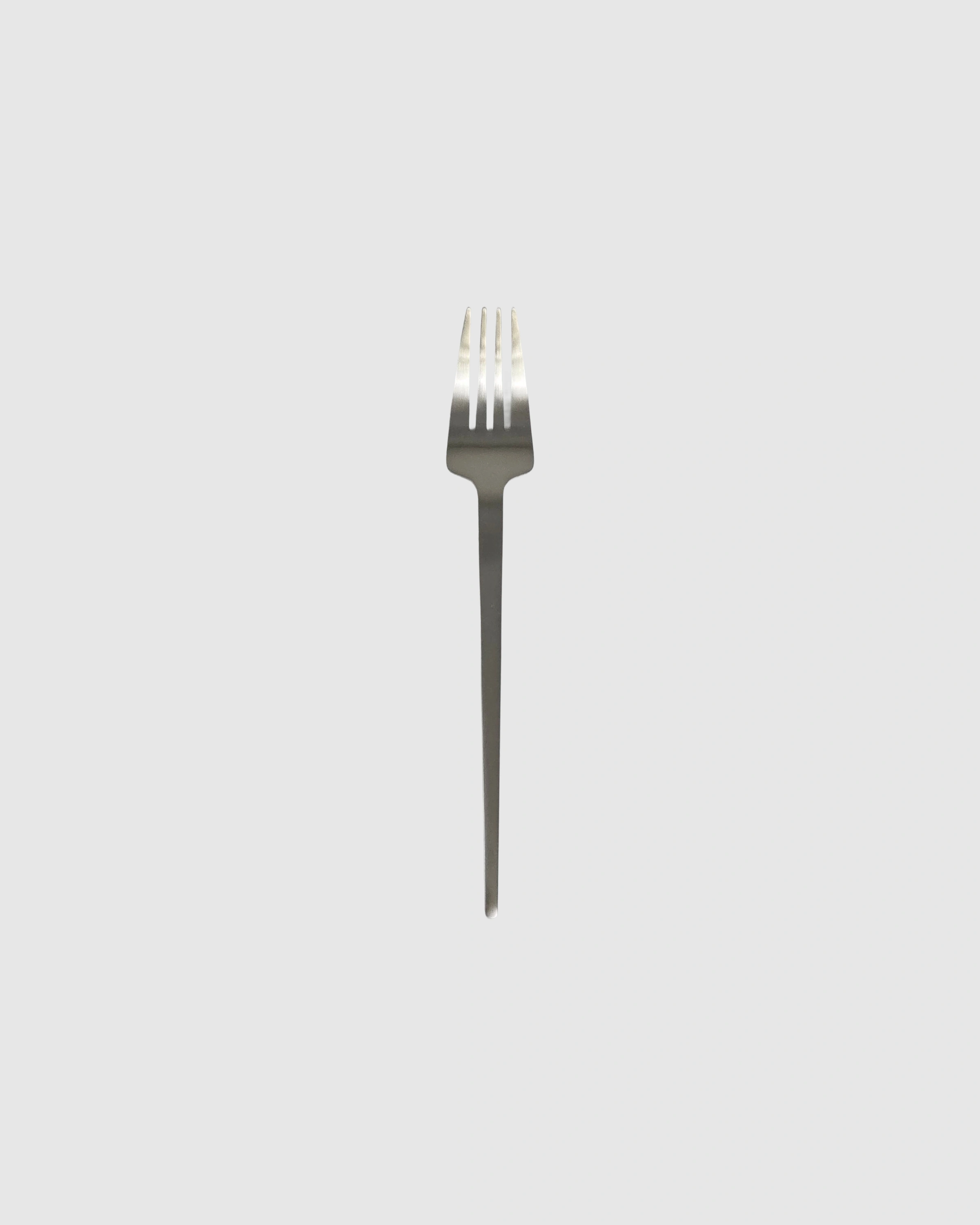 Matrix Dinner Fork