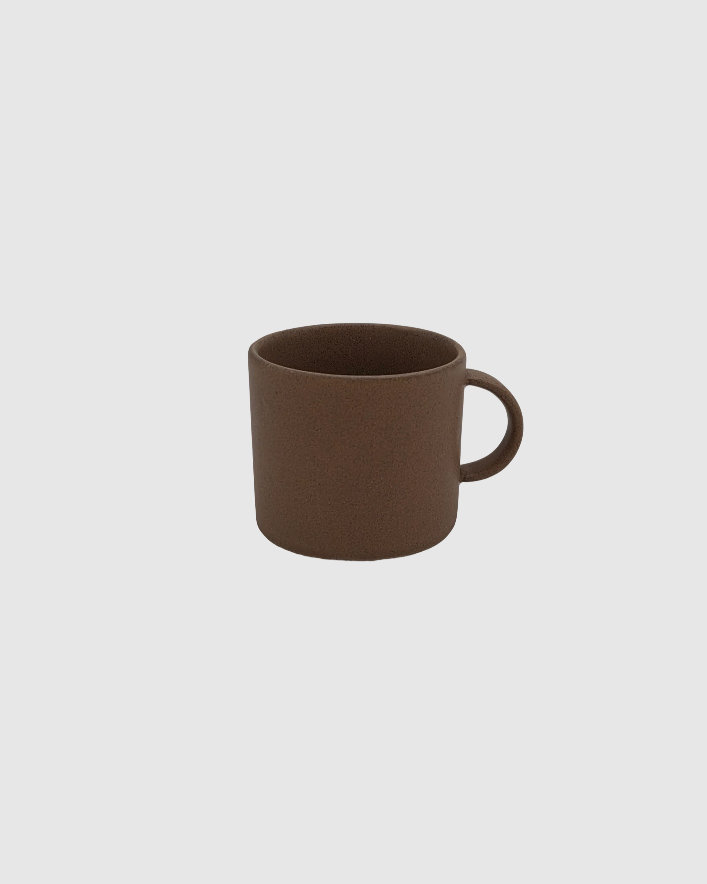 Caramel Mug