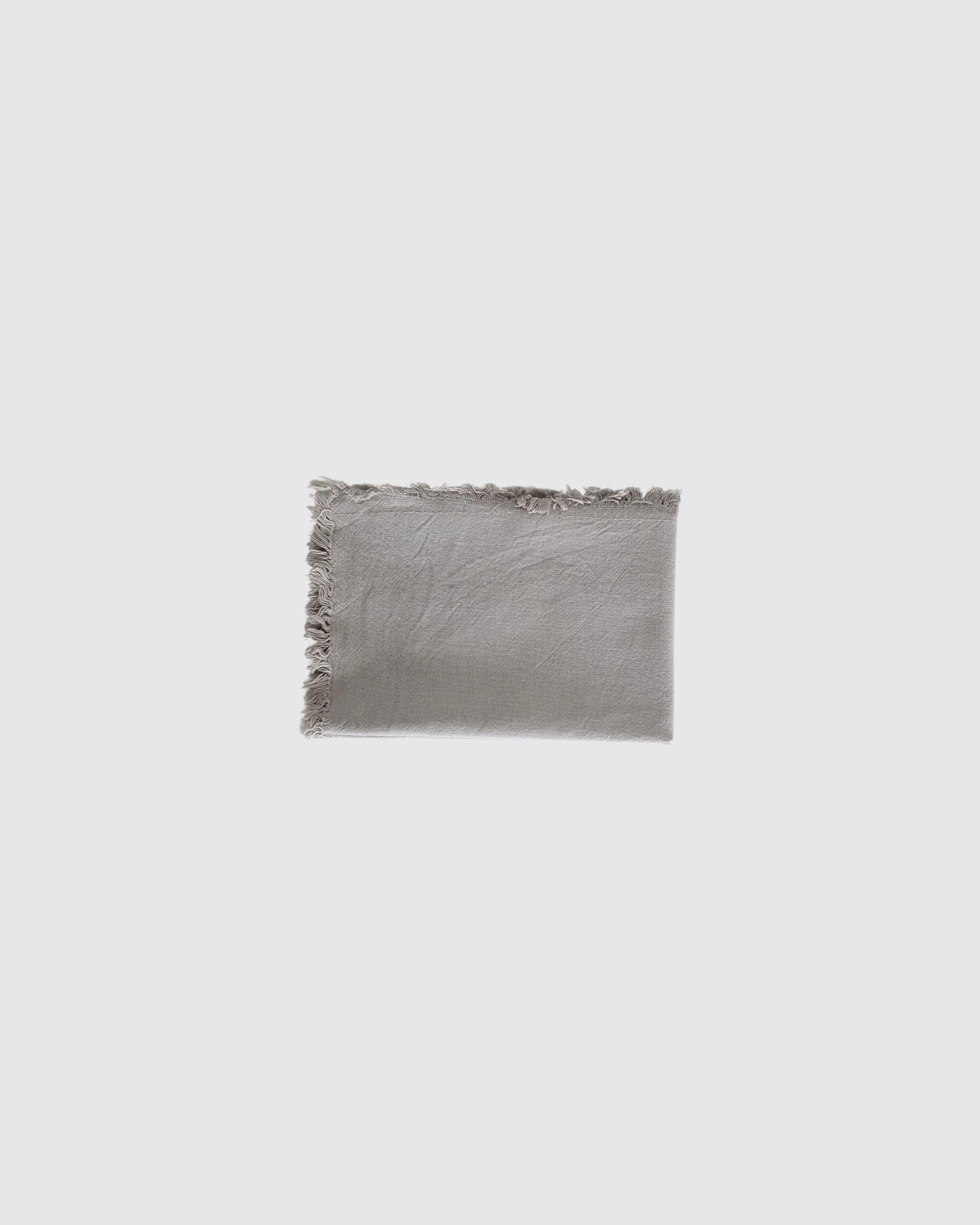 Khaki Napkin