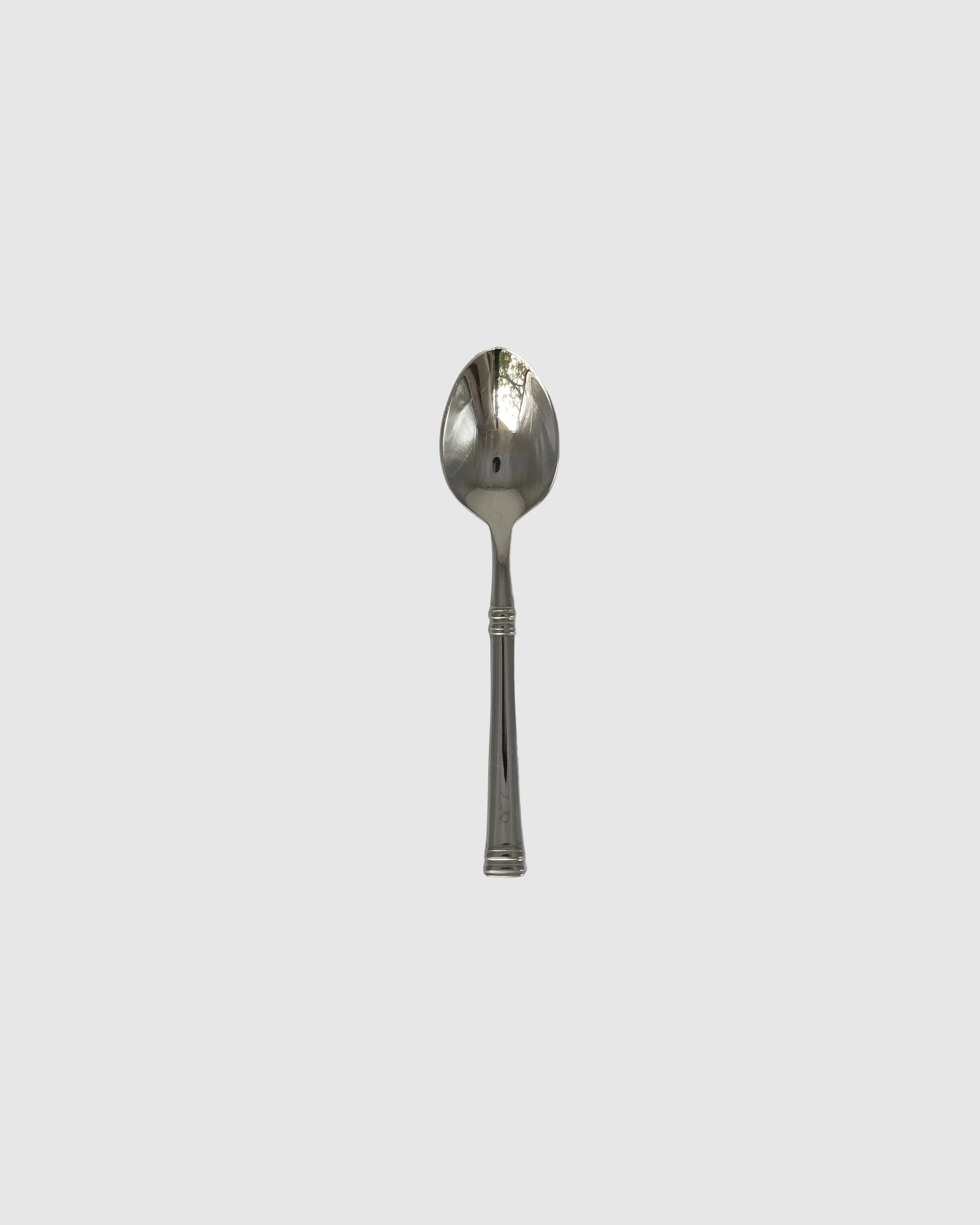 Beaumont Dessert Spoon