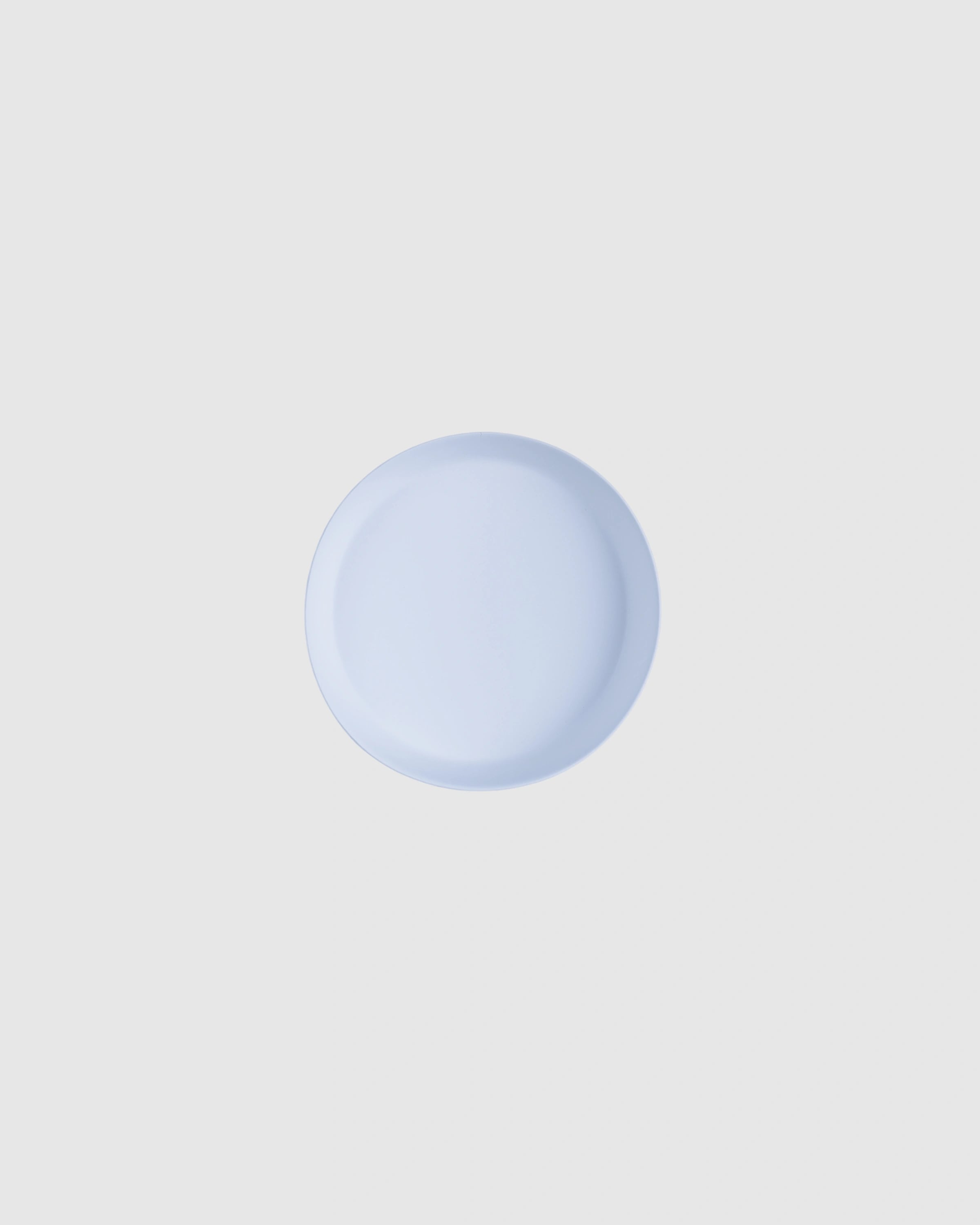 Powder Matt Pasta Bowls