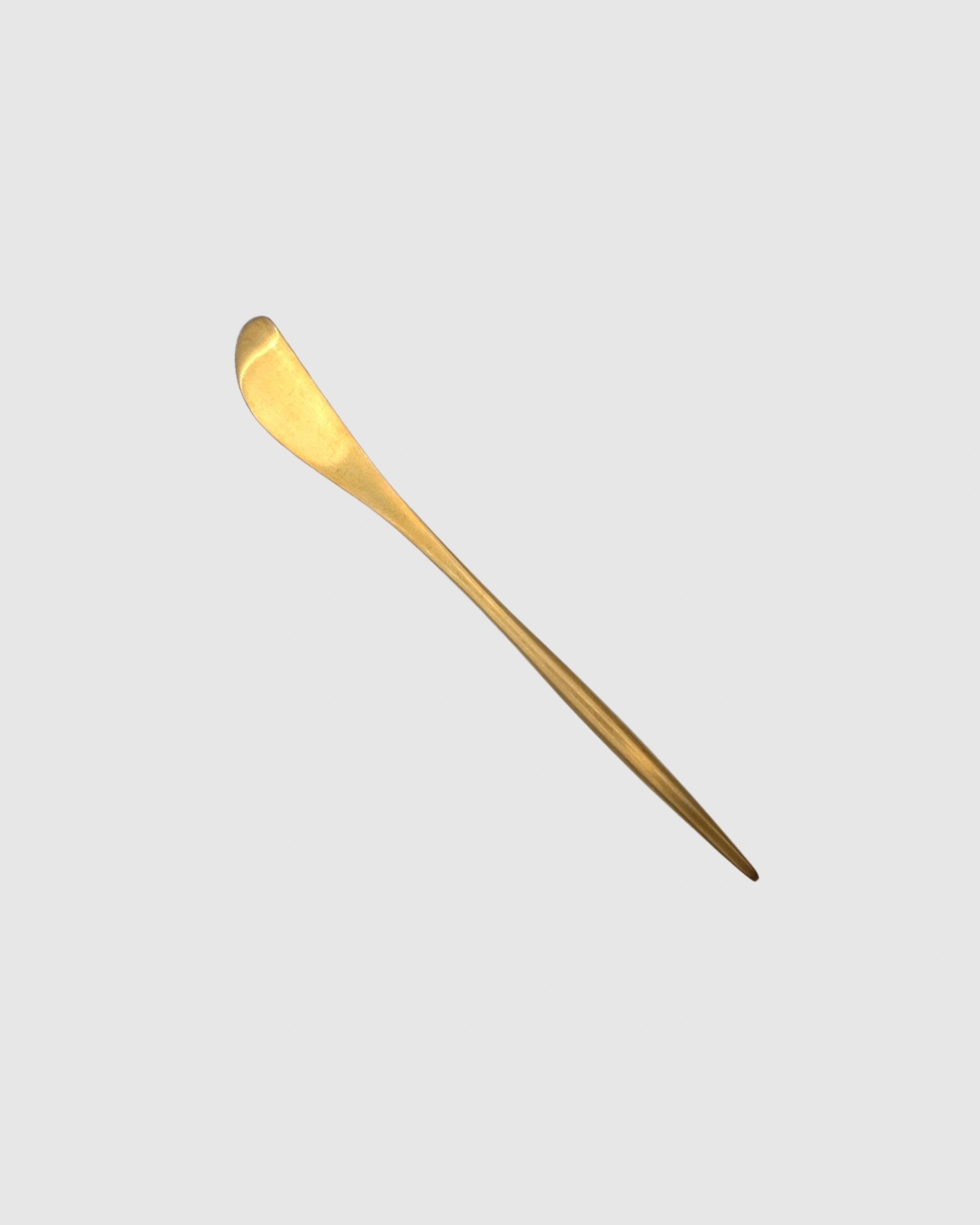 Aurelian Bread & Butter Knife
