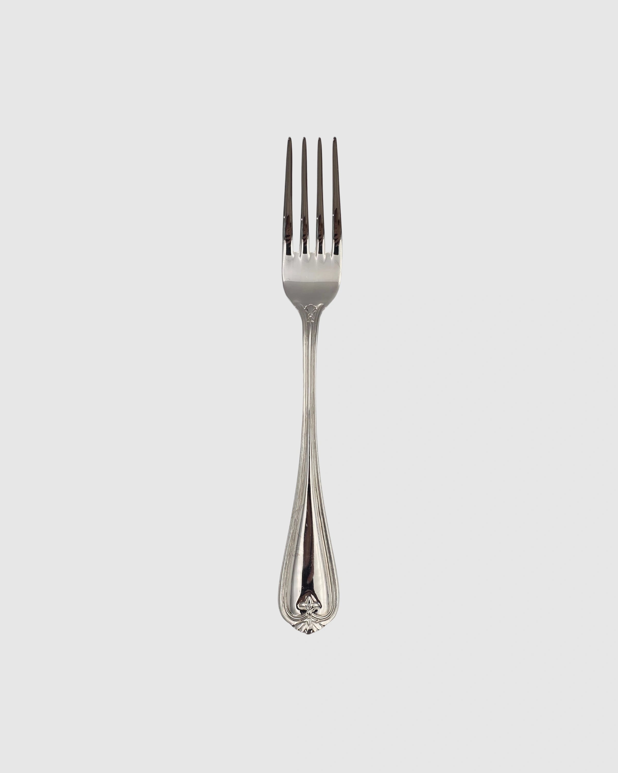 Versailles Salad Fork