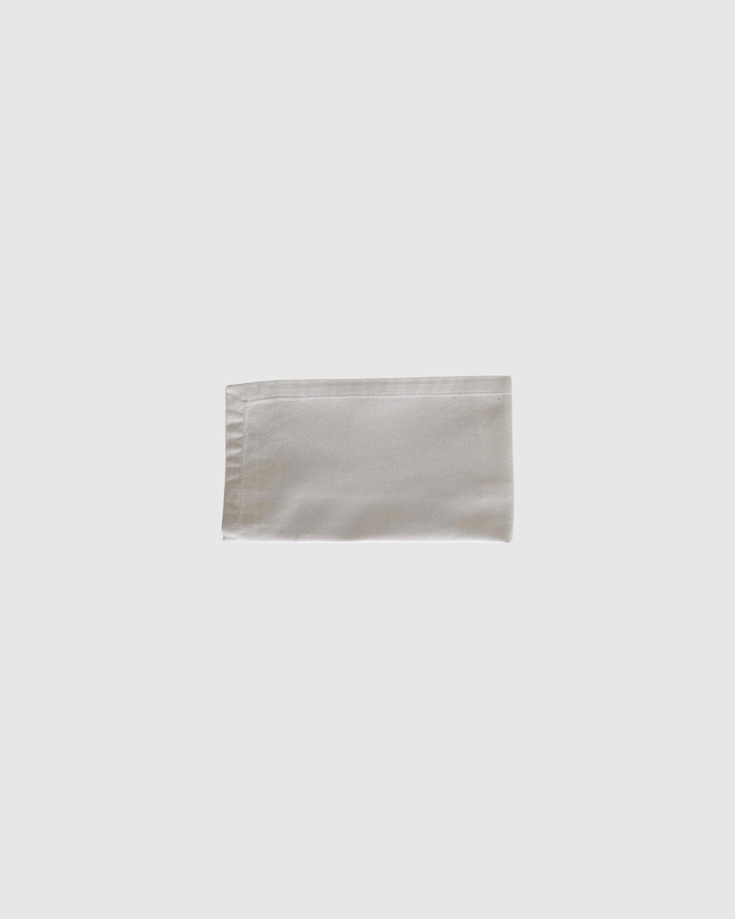 Basic Greige Napkin
