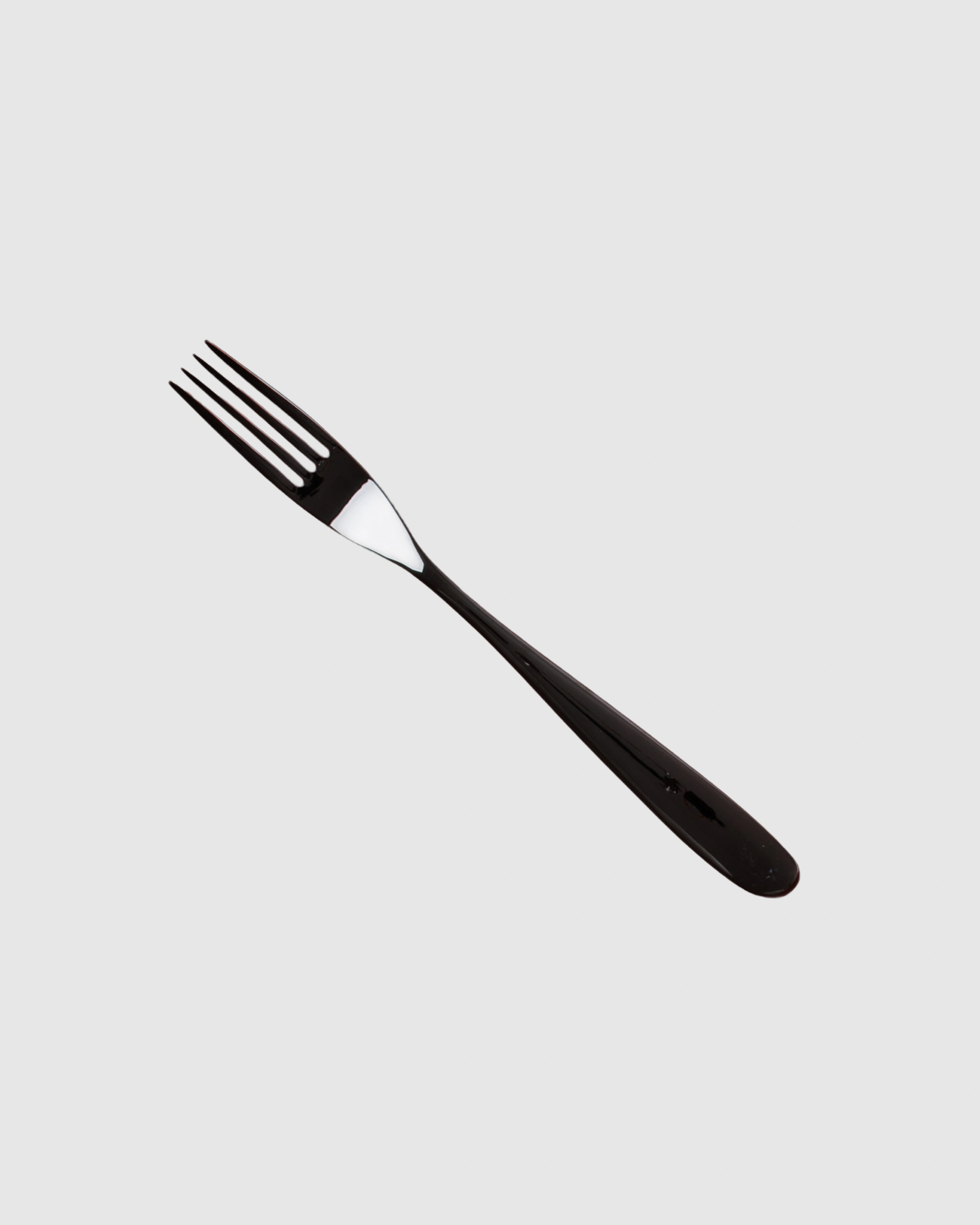 Onyx Dinner Fork