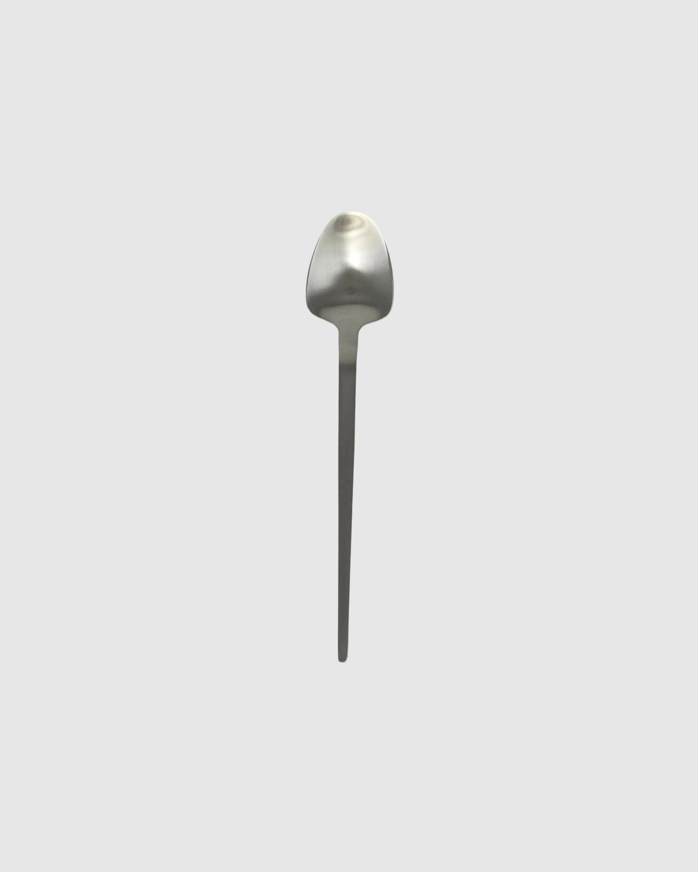Matrix Dessert Spoon