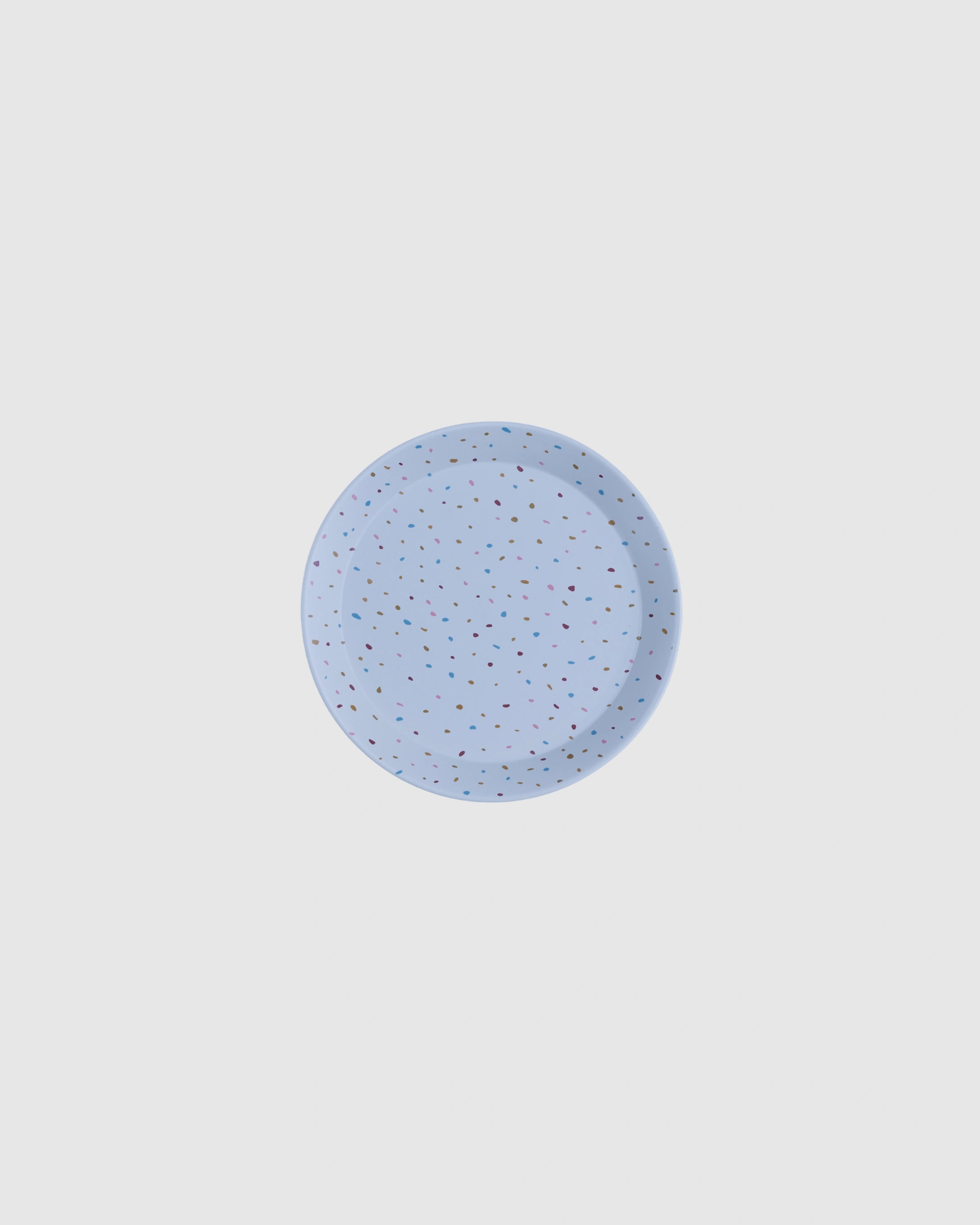 Confetti