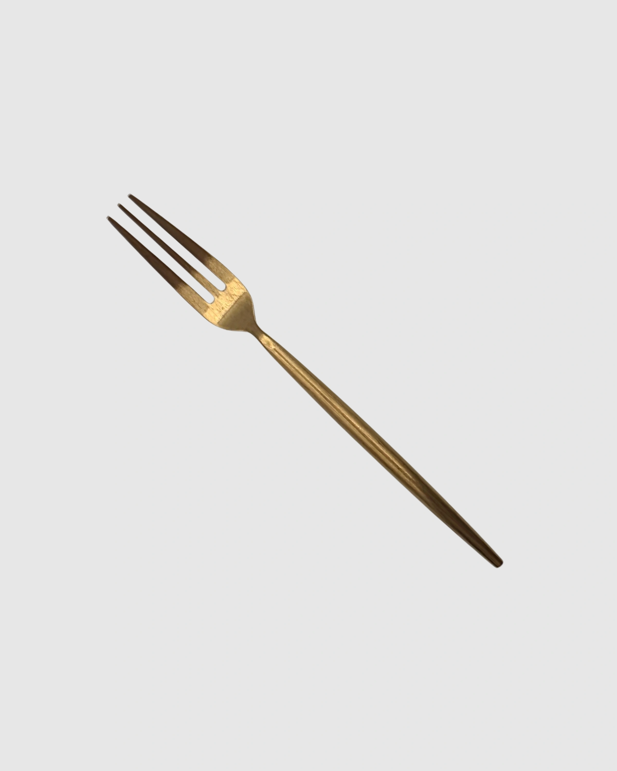 Aurelian Fruit Fork
