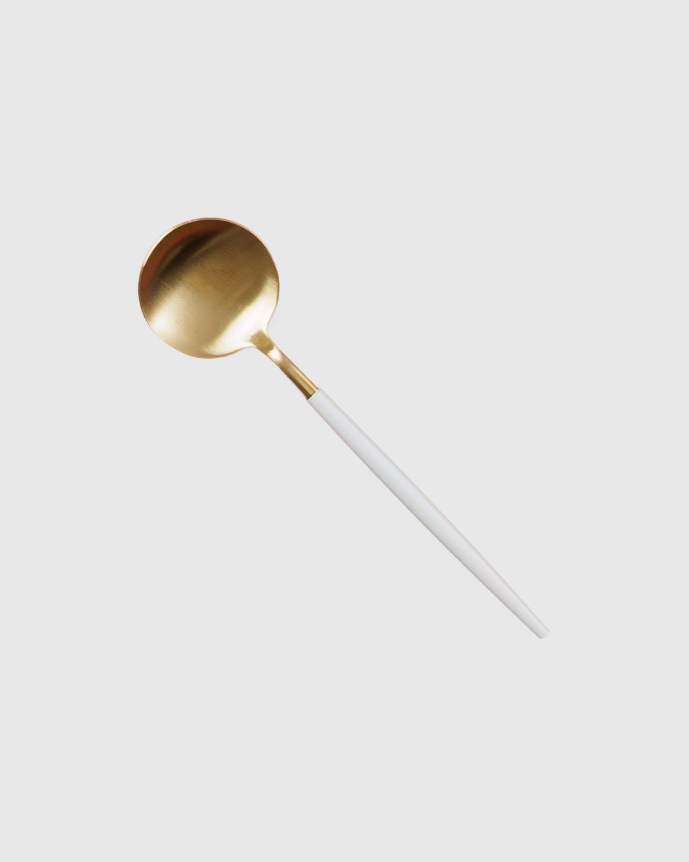 Riviera Dessert Spoon