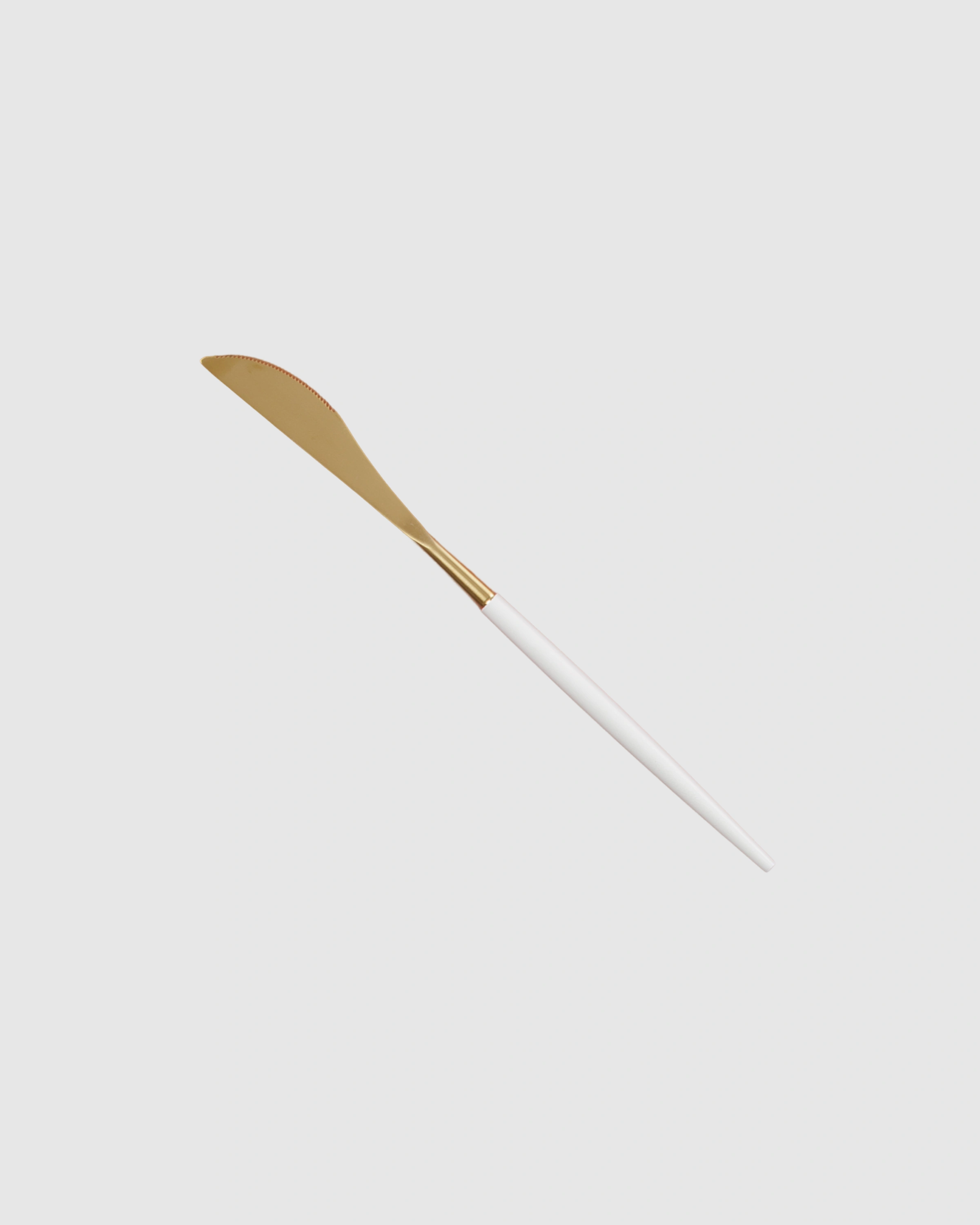 Riviera Dinner Knife