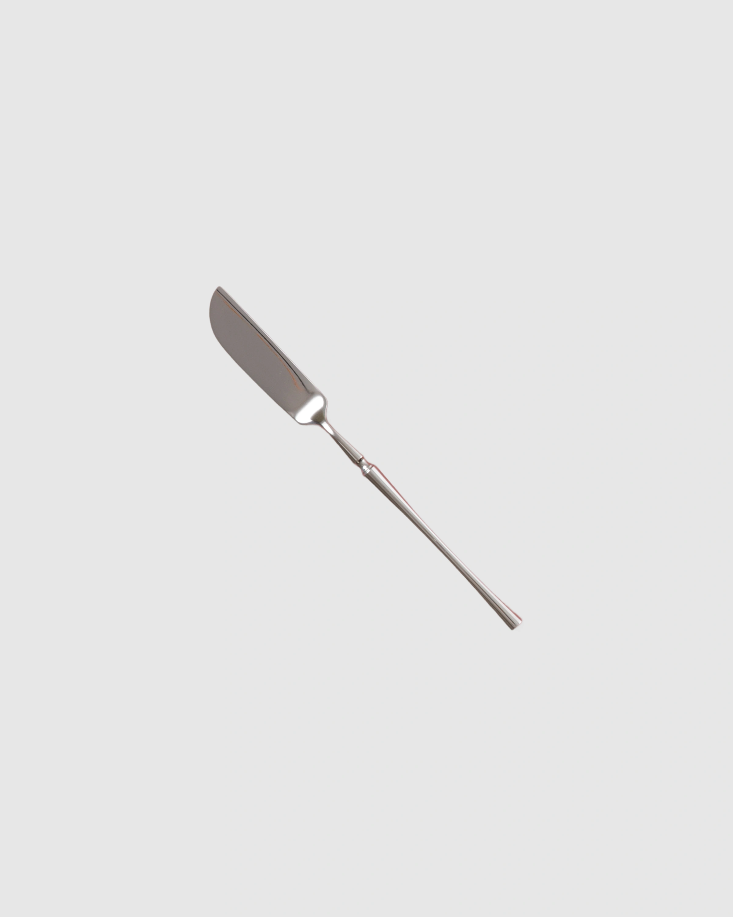 Linear Bread & Butter Knife