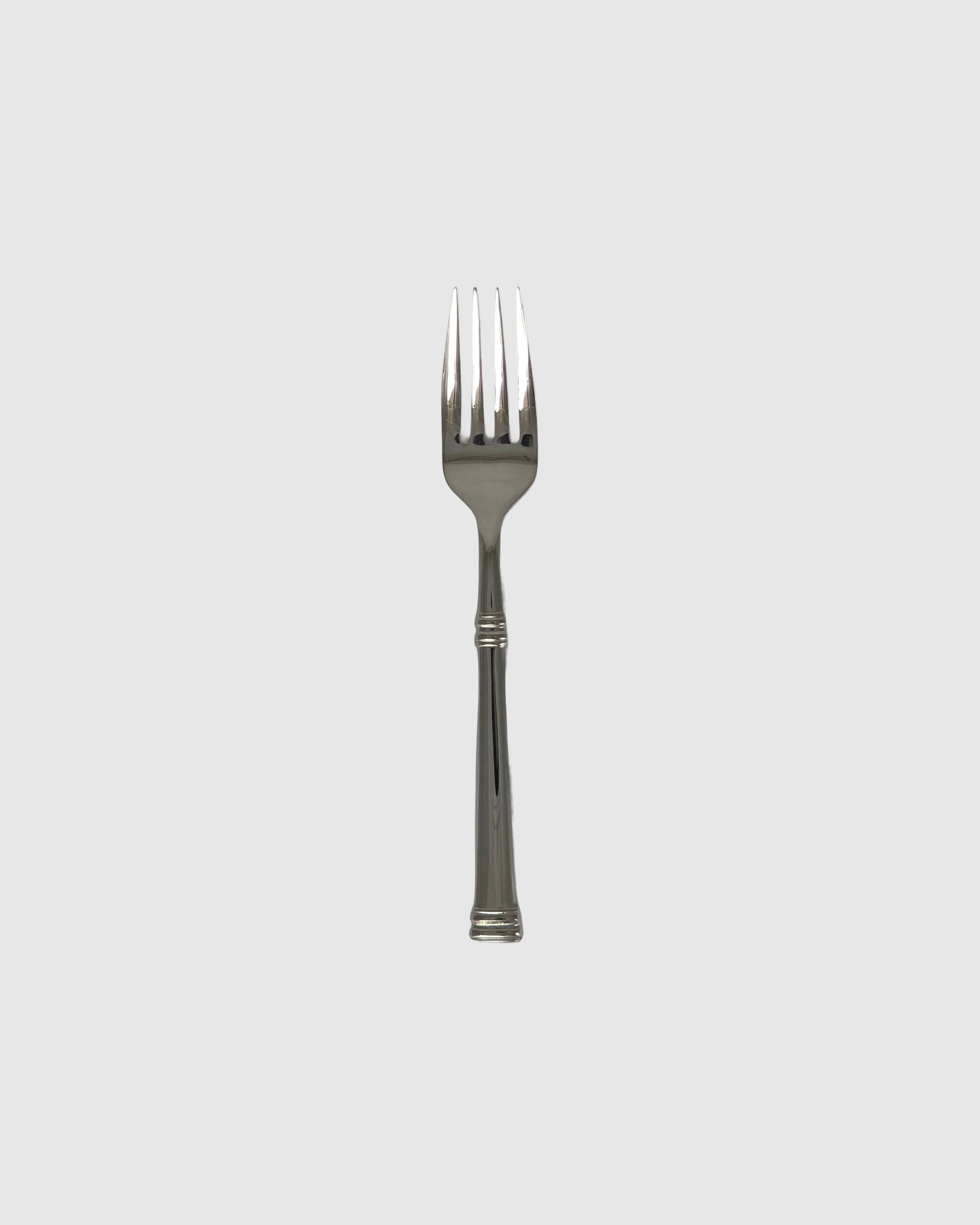 Beaumont Salad Fork