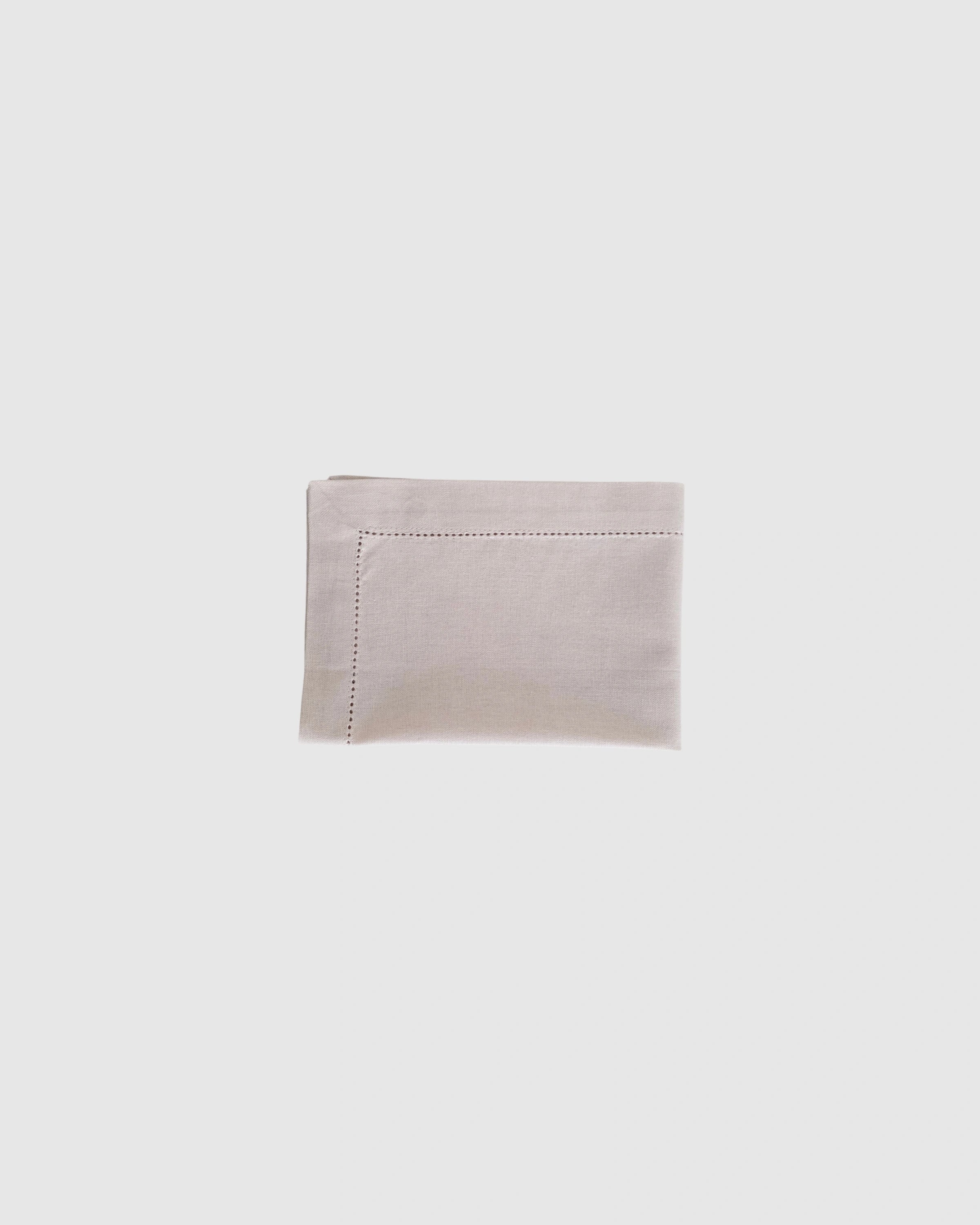Classic Beige Napkin
