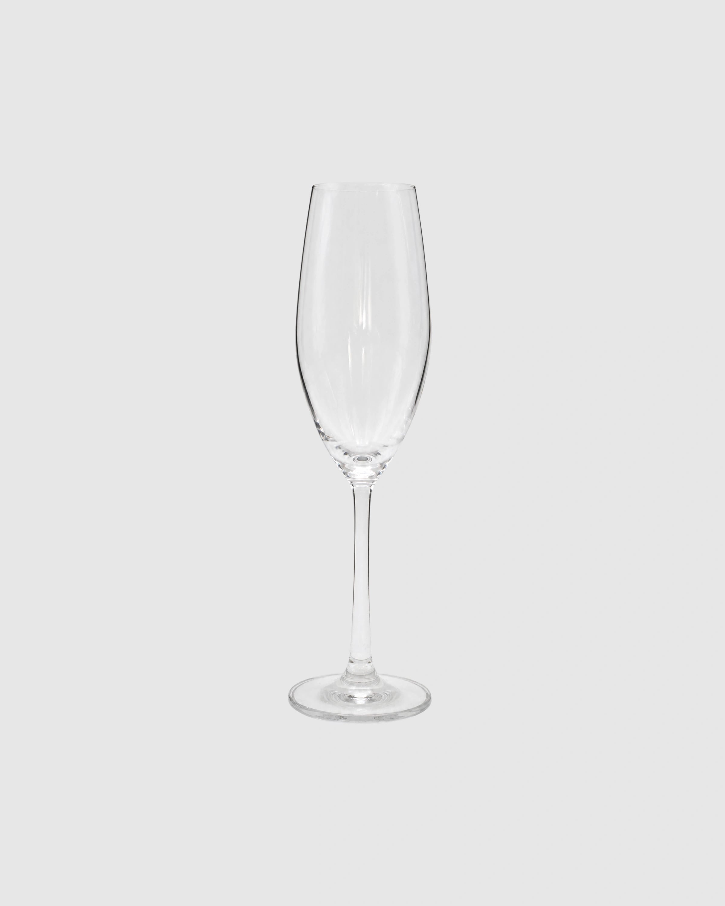 Clarity Flute