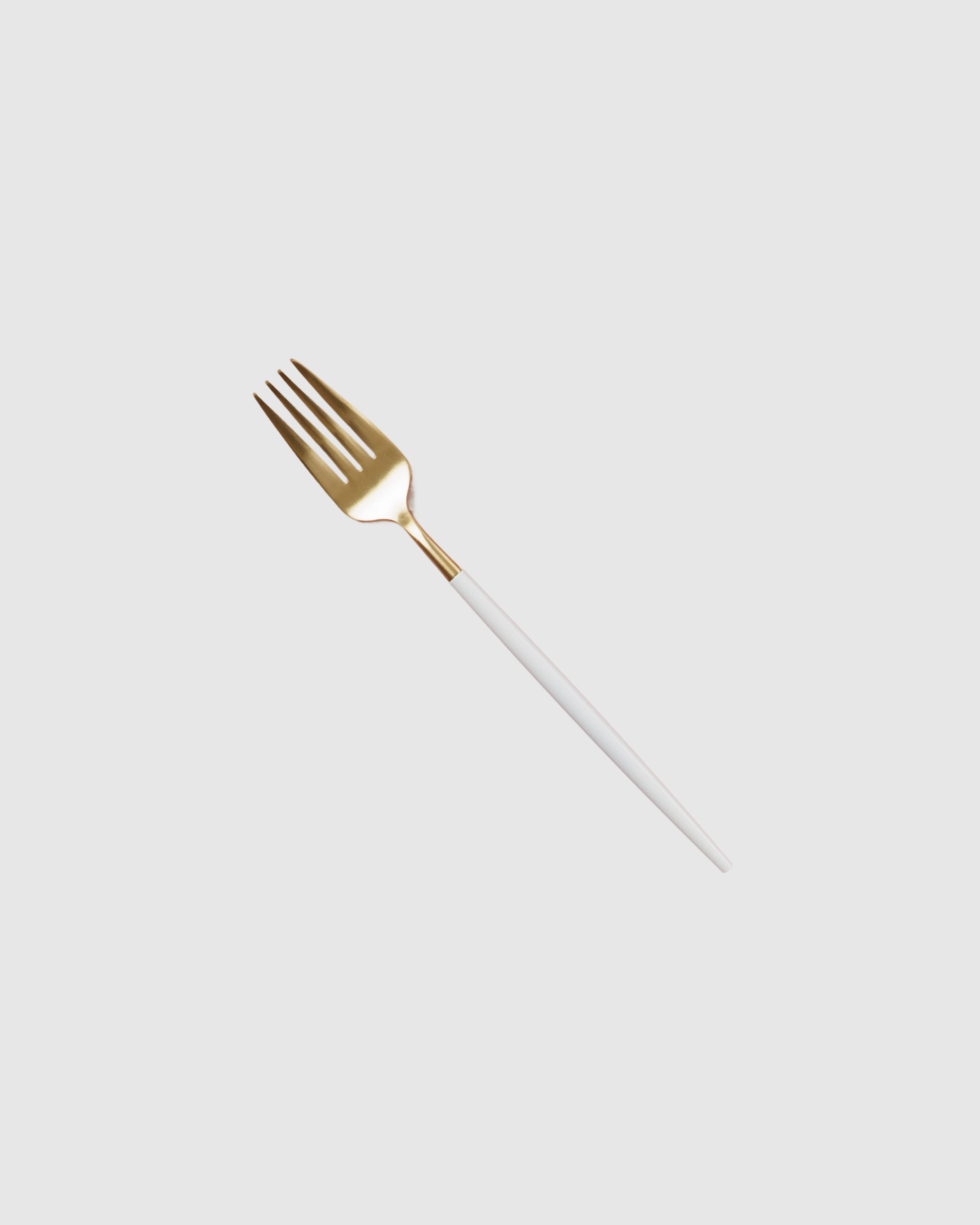 Riviera Dinner Fork