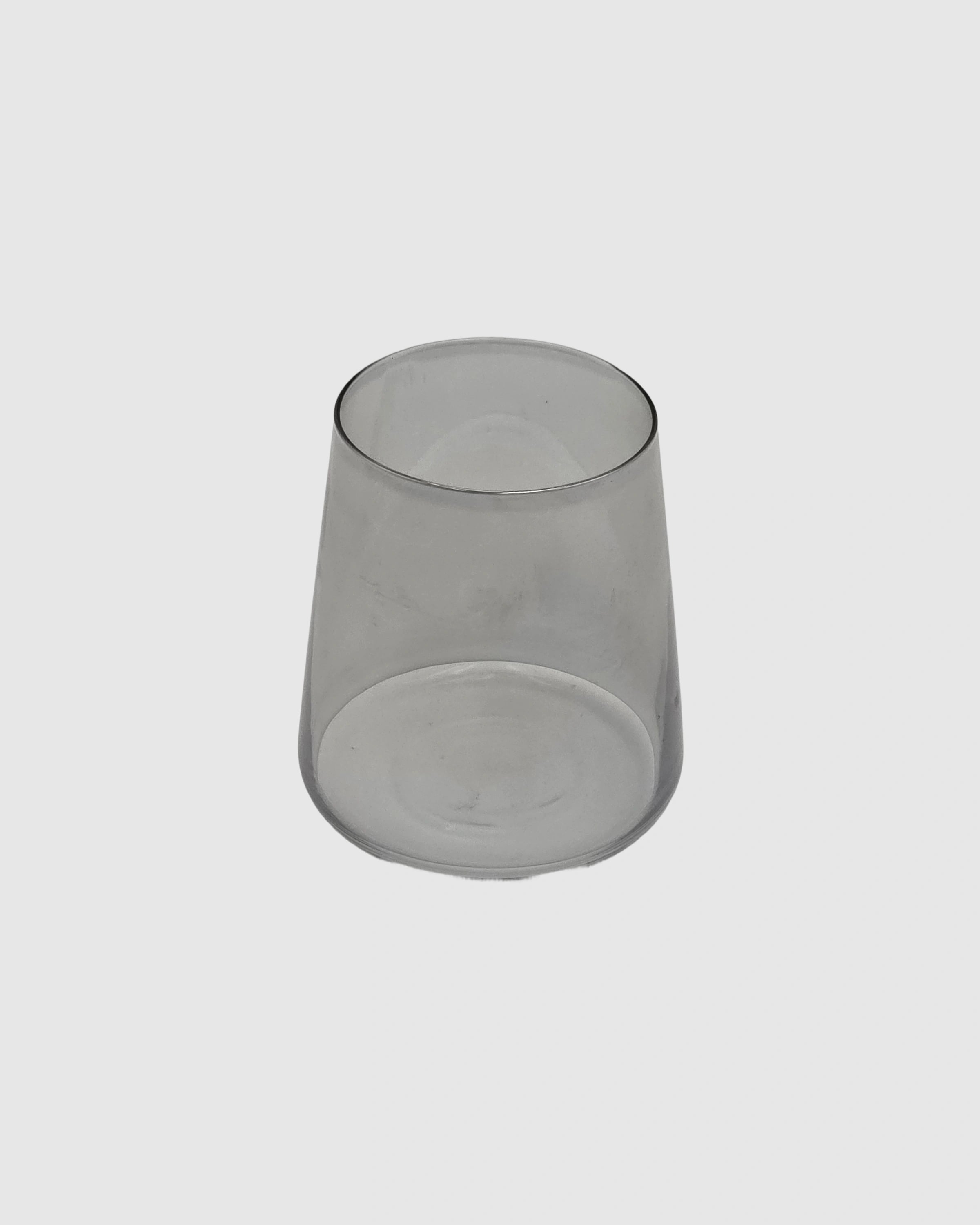 Black Mirror Tumbler