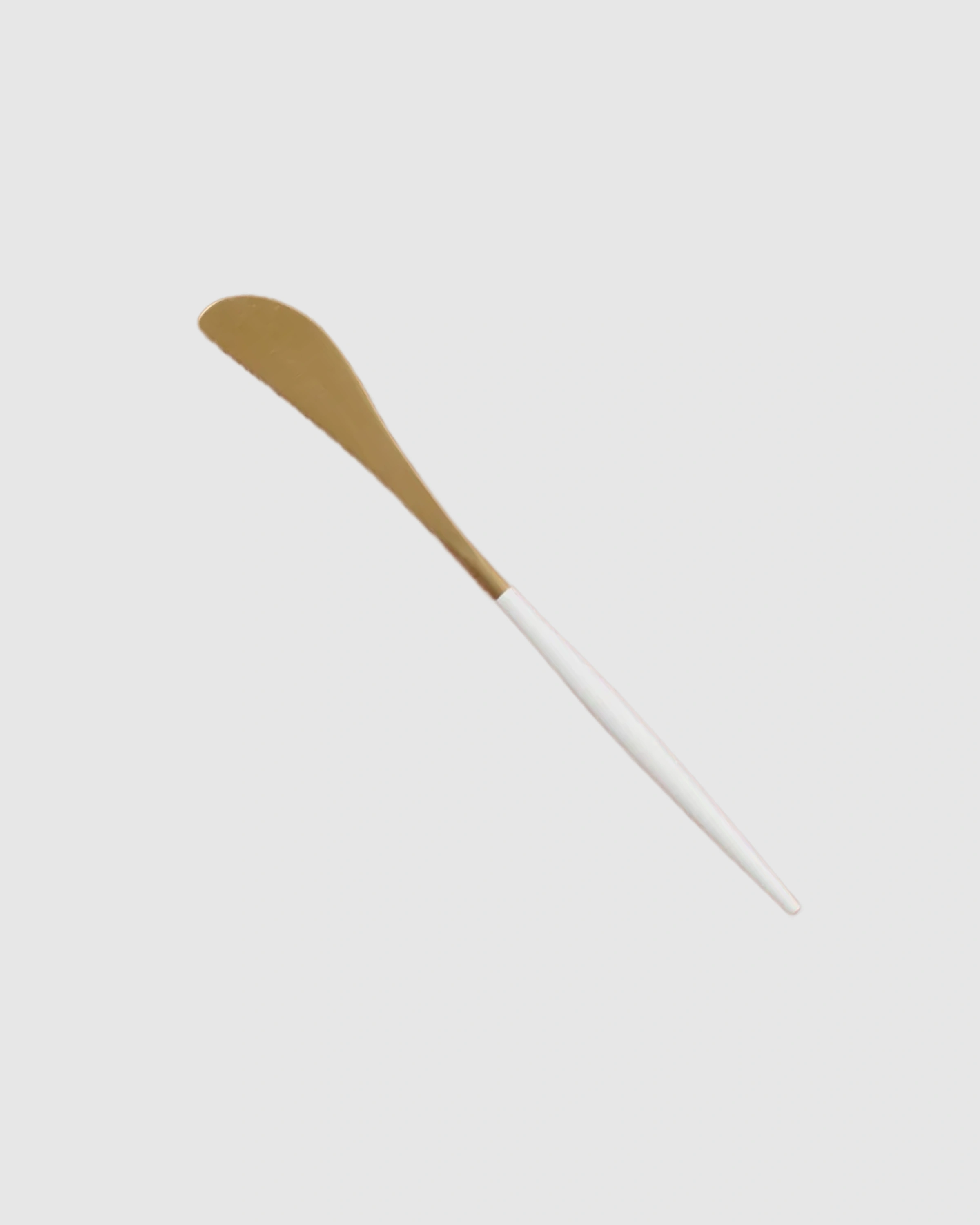 Riviera Bread & Butter Knife