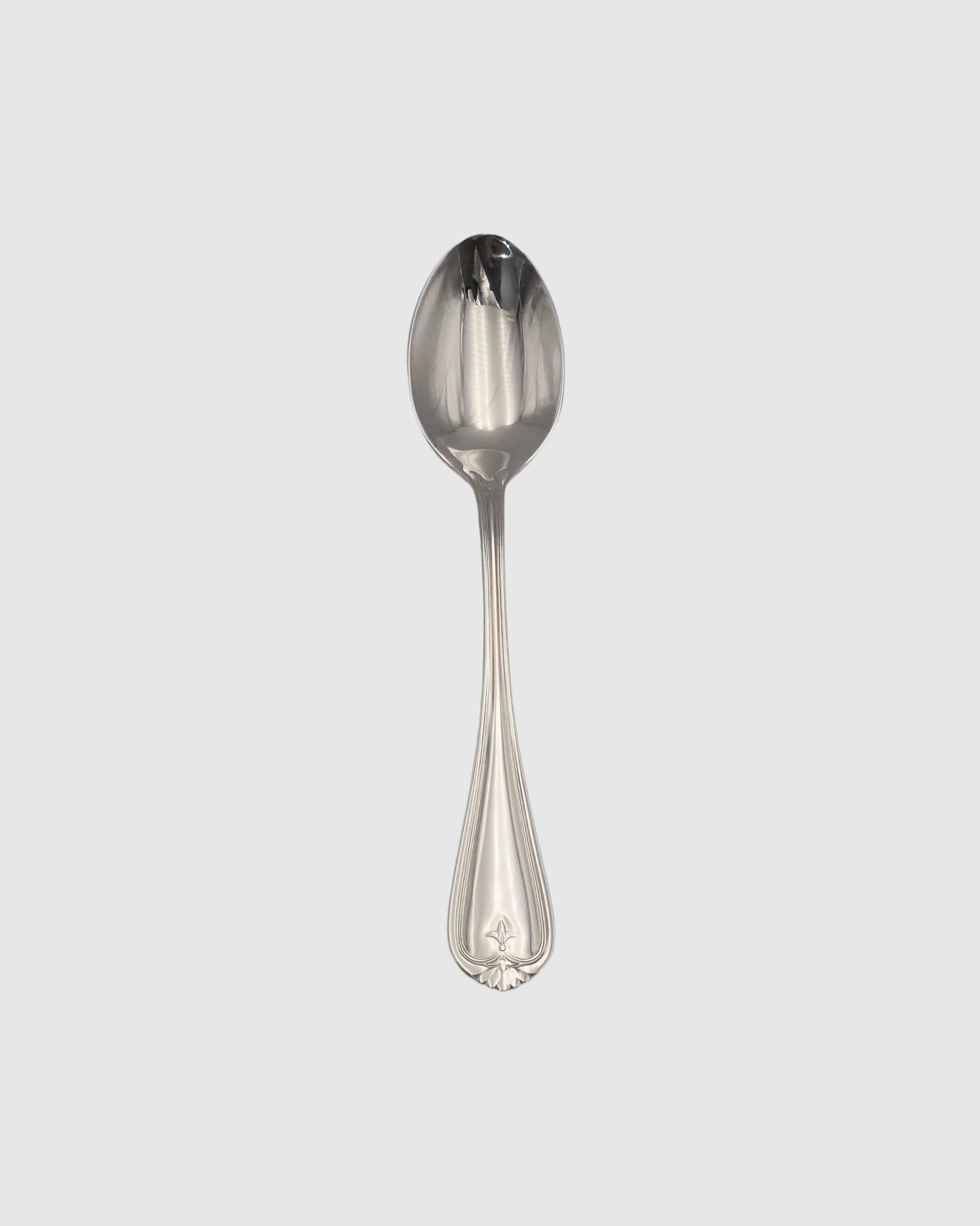 Versailles Dessert Spoon